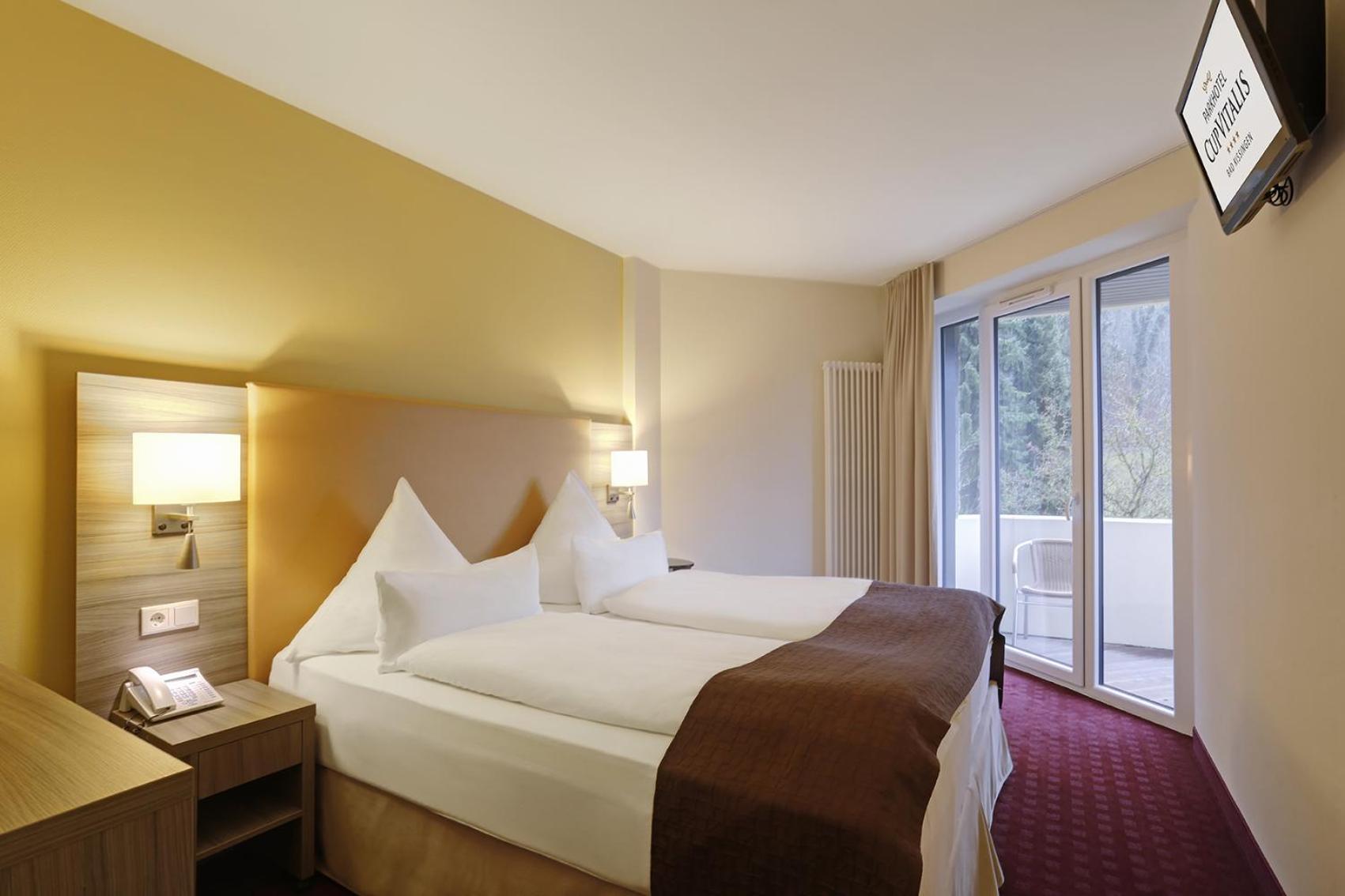 Suite photo 3