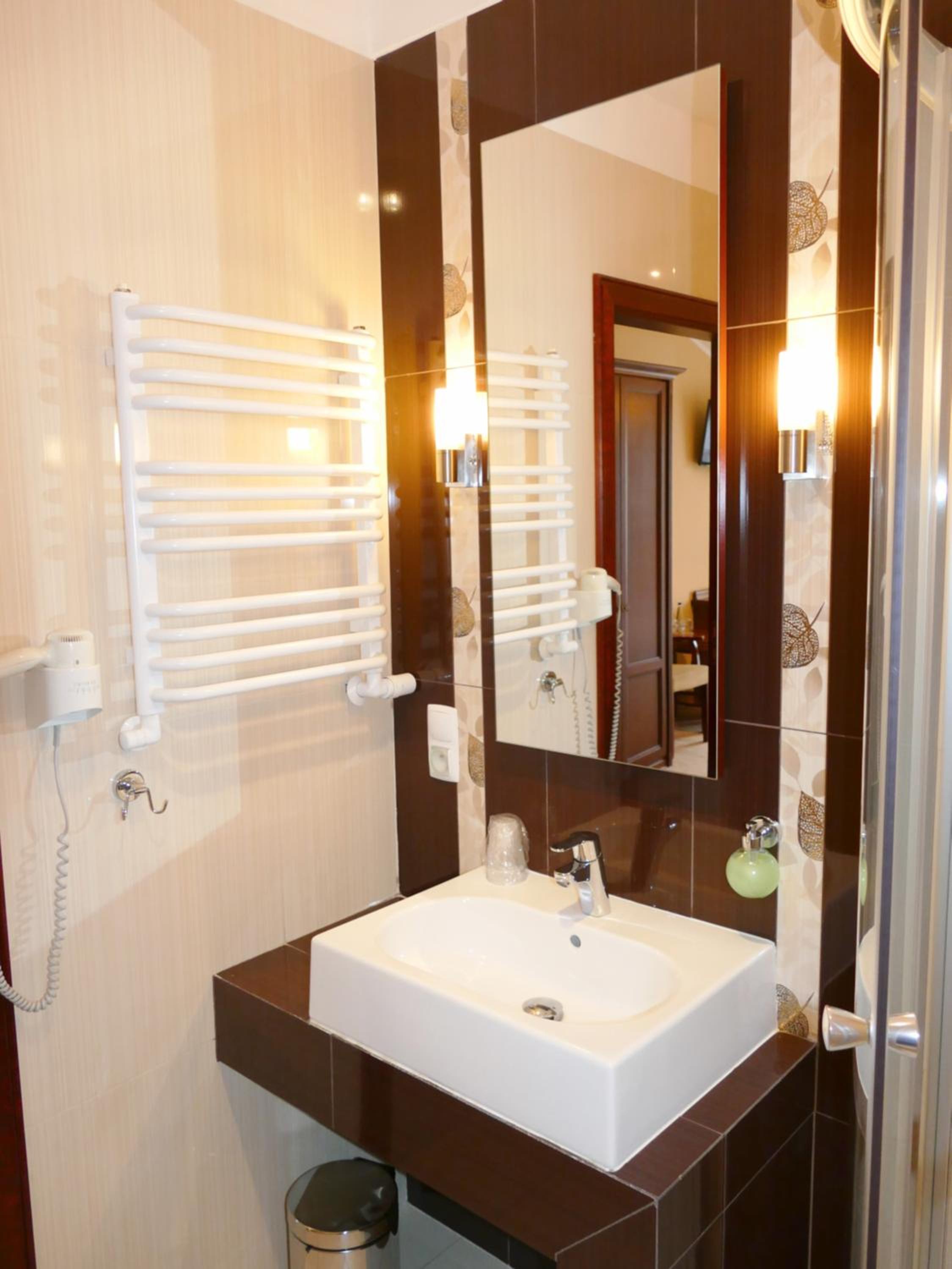 Double Room - Photo 2