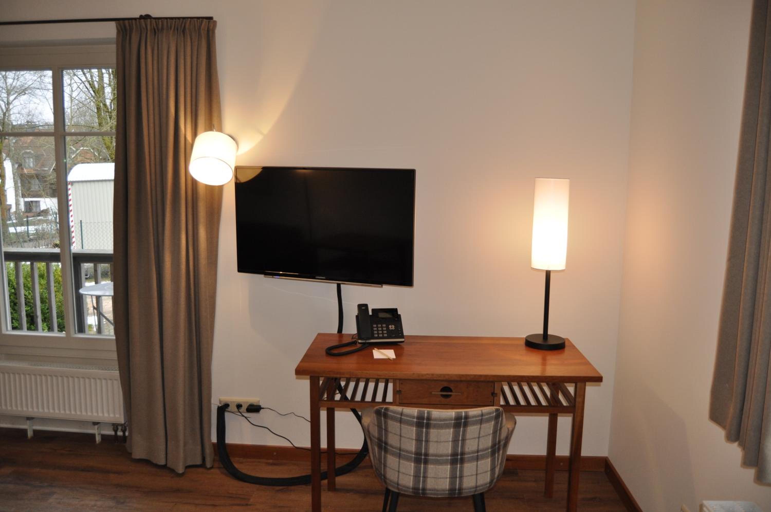Suite Bachhaus - Photo 3