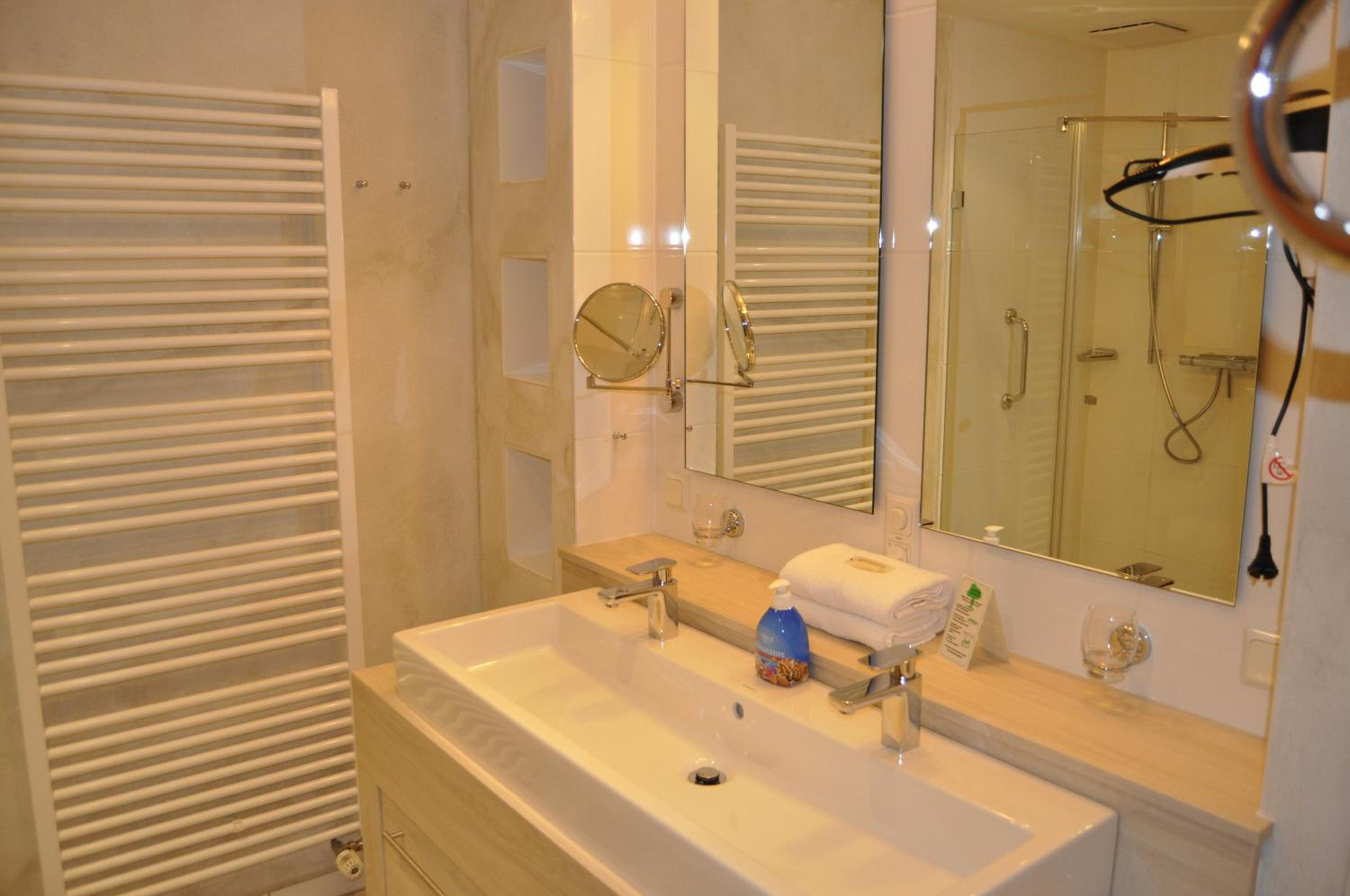 Suite Bachhaus - Photo 9