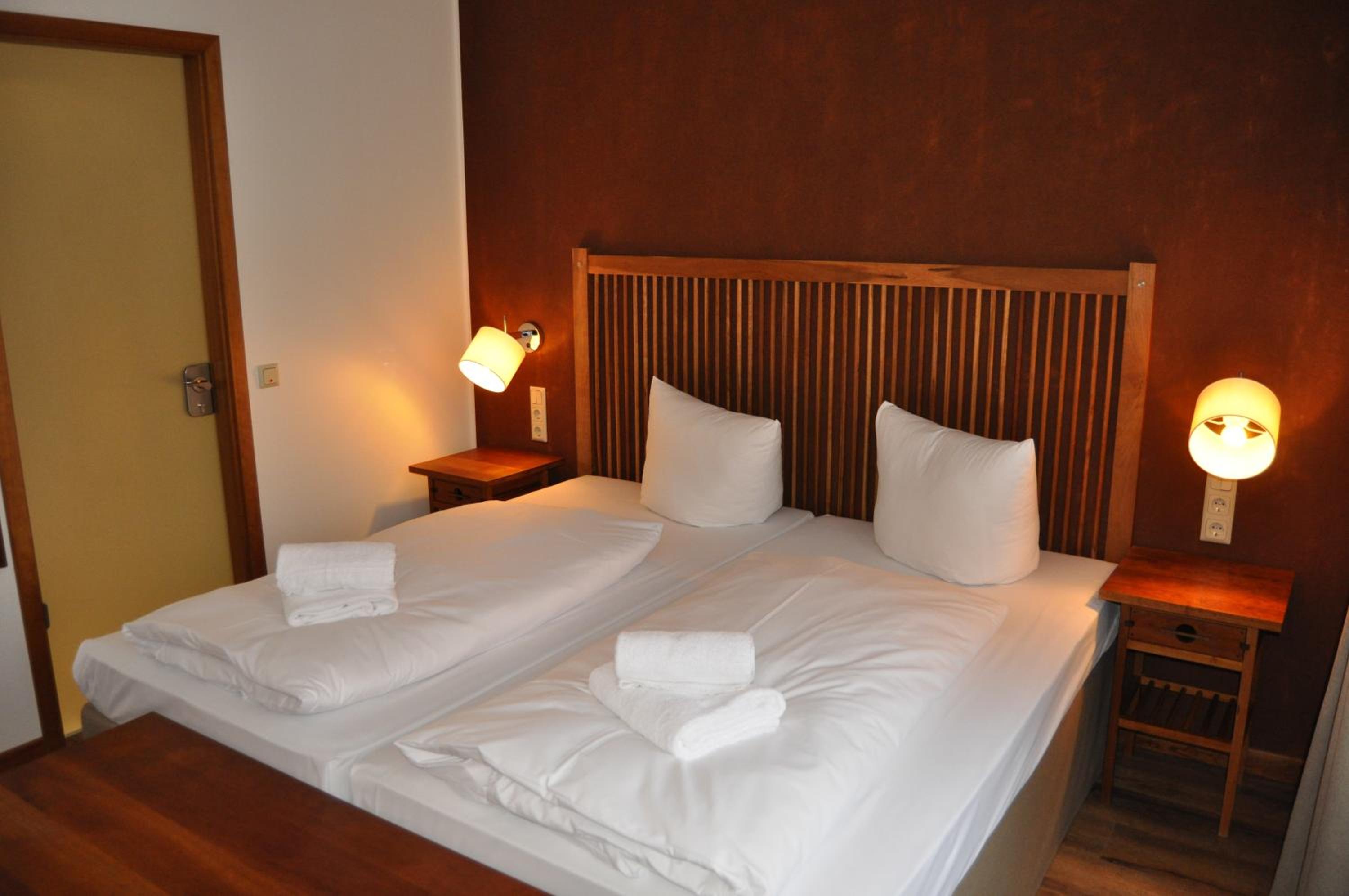 Suite Bachhaus - Photo 8