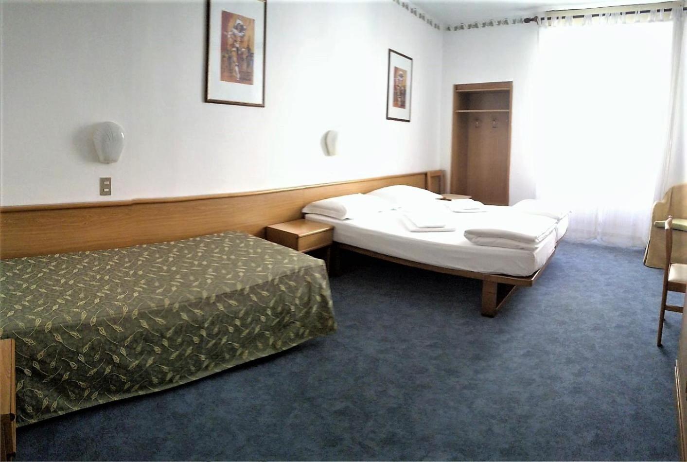 Triple Room photo 1