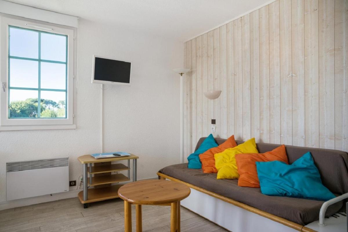 Prestige One-Bedroom Apartment (4 People)