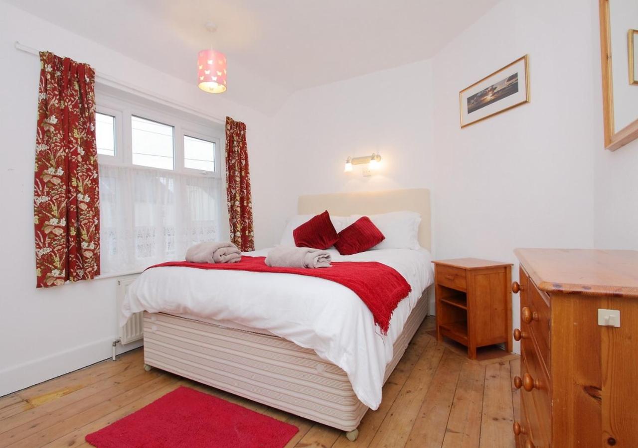 Vacation Home photo 1
