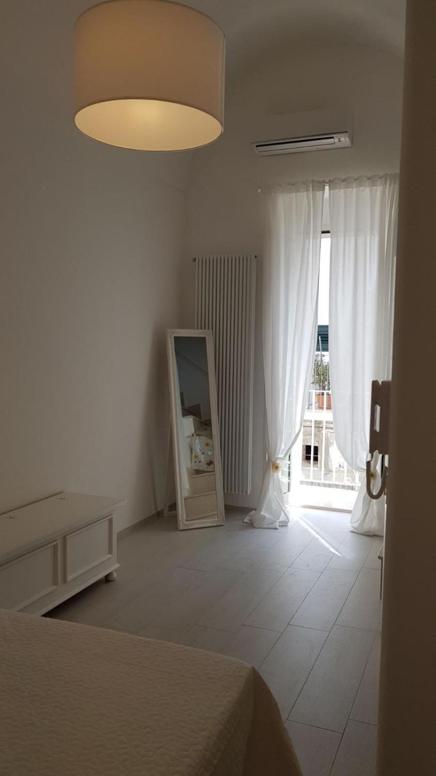 Vacation Home - Photo 1