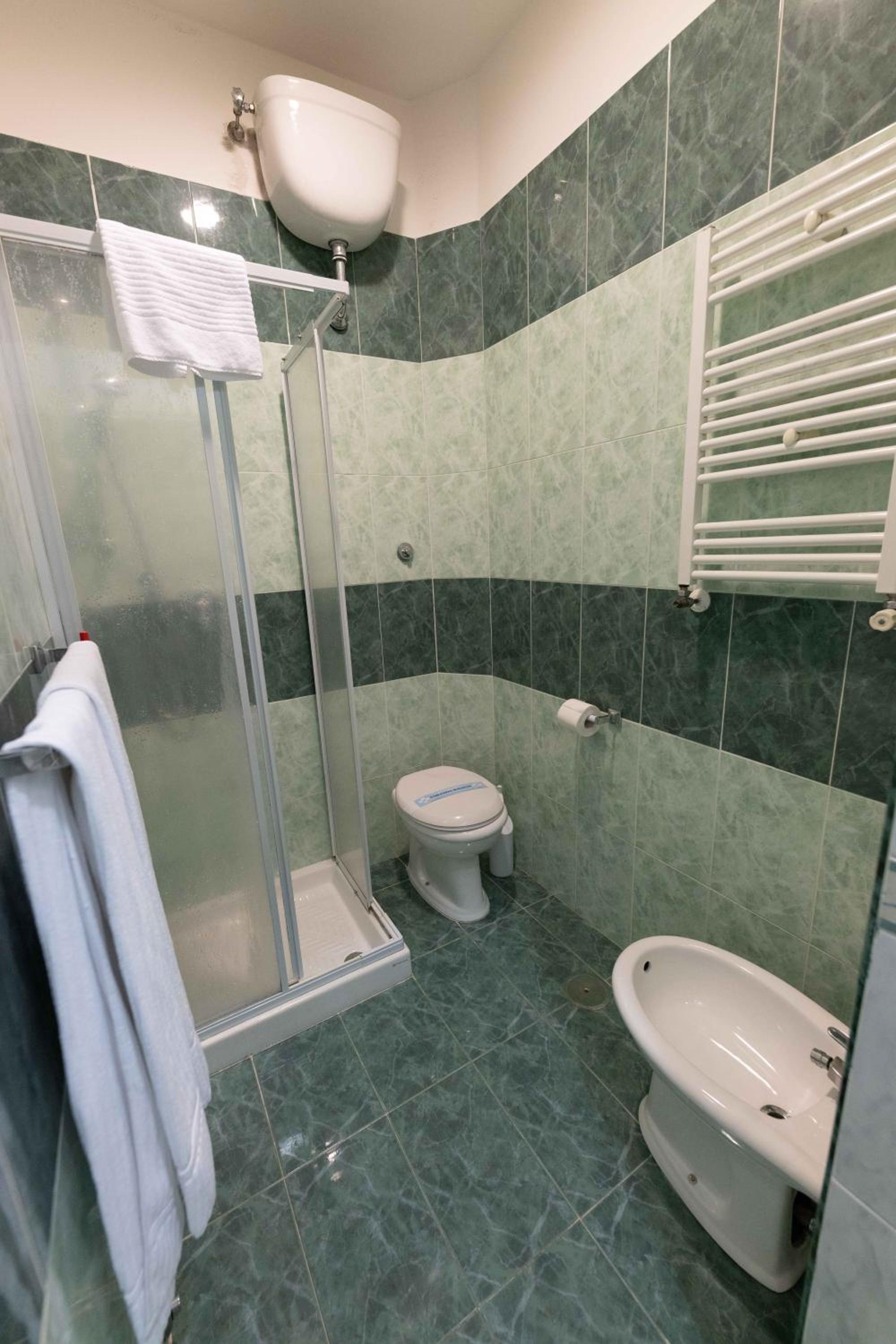 Triple Room photo 3
