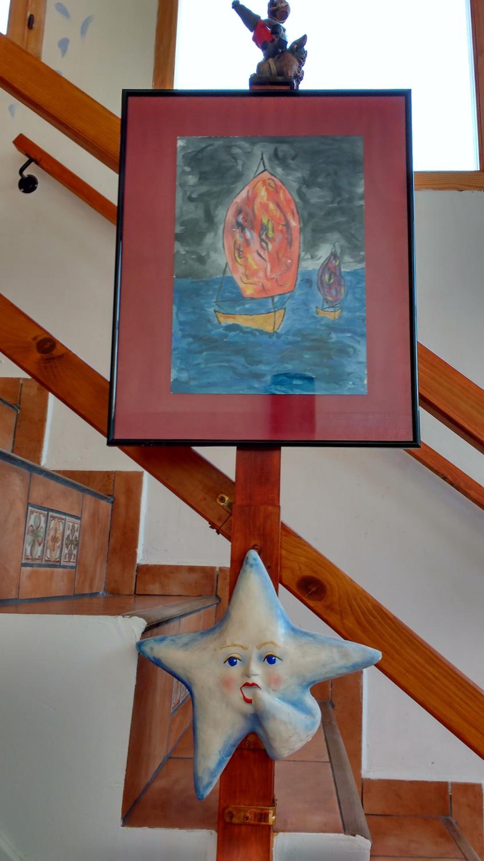 Vacation Home - Photo 3