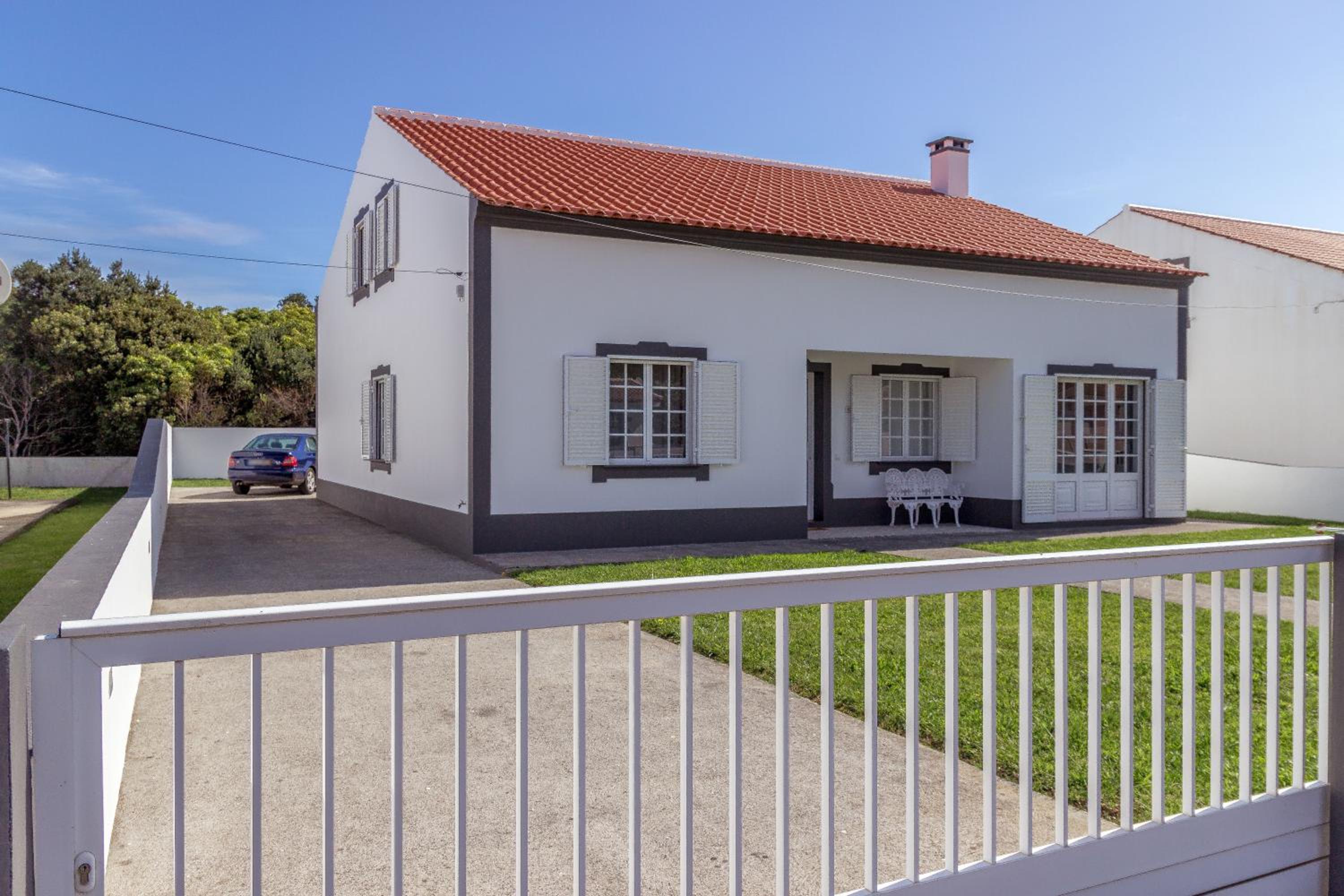 Vacation Home photo 2