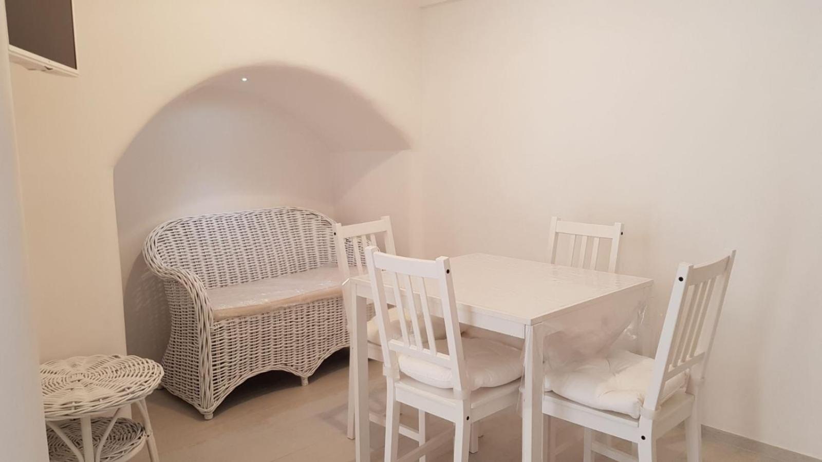 Vacation Home - Photo 4