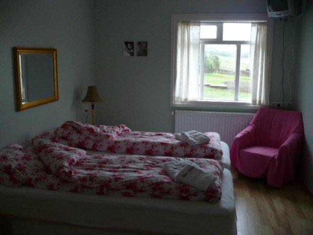 Triple Room photo 3