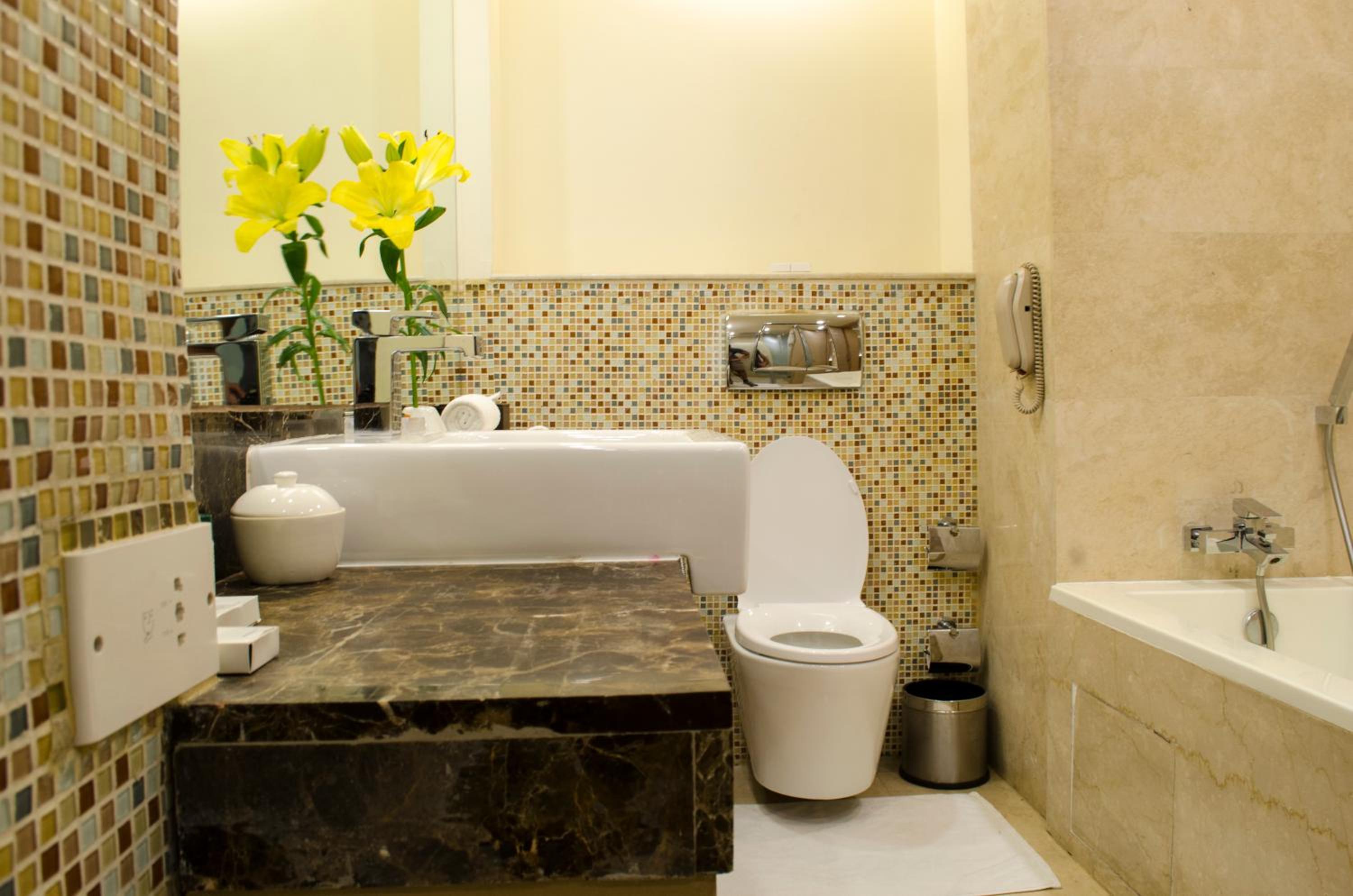 Junior Suite - Photo 5