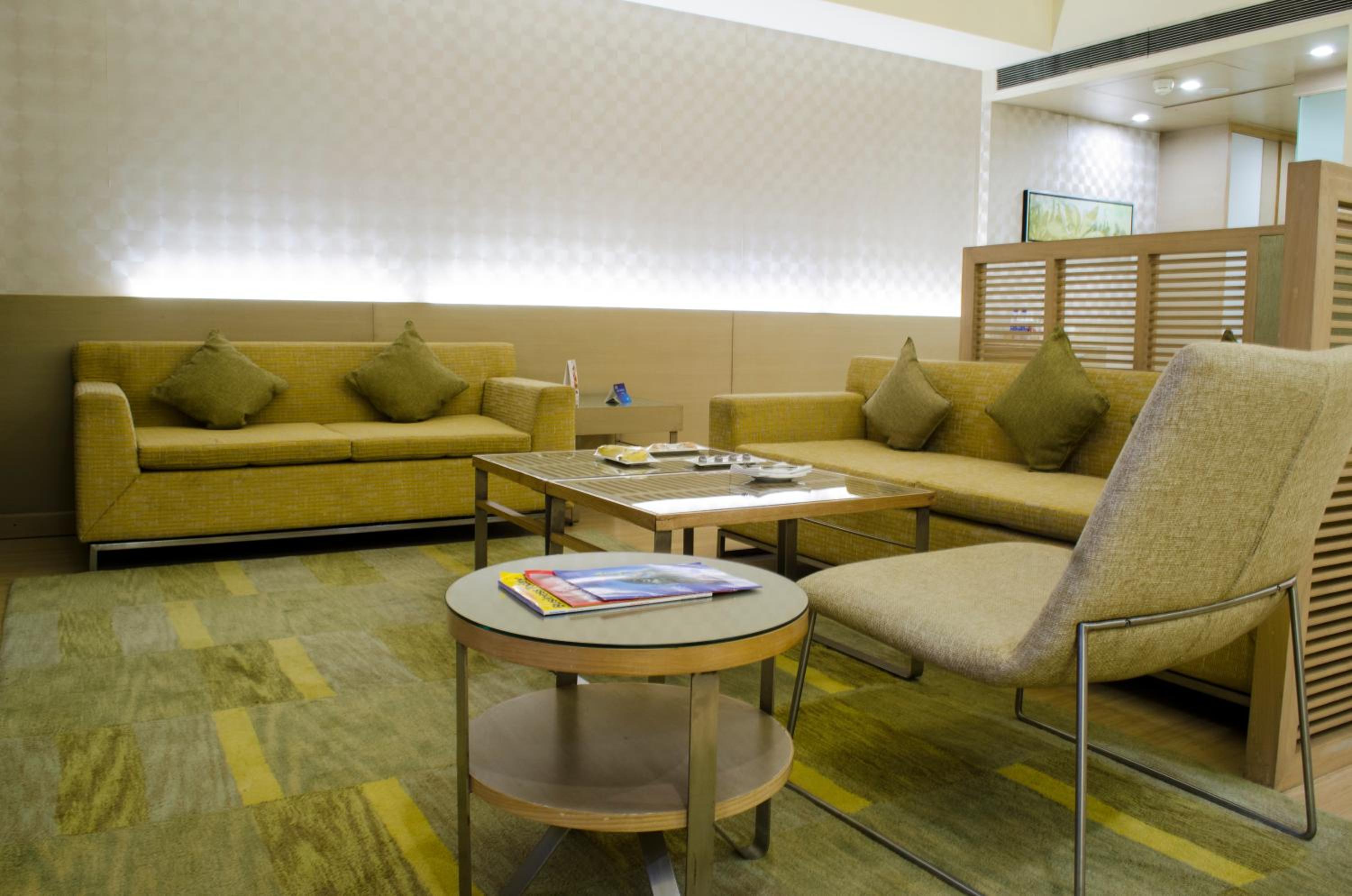 Junior Suite - Photo 7
