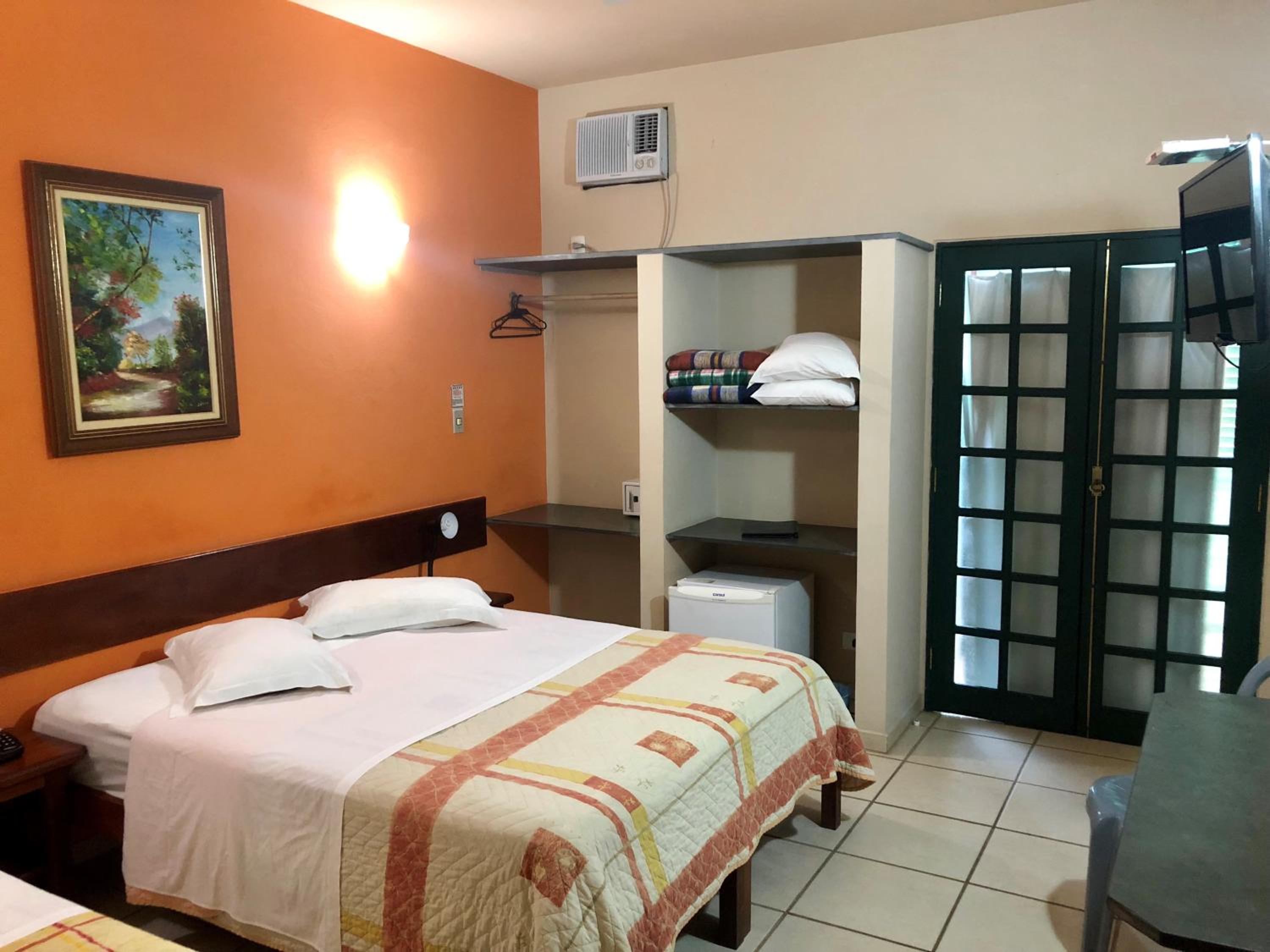 Standard Suite photo 3