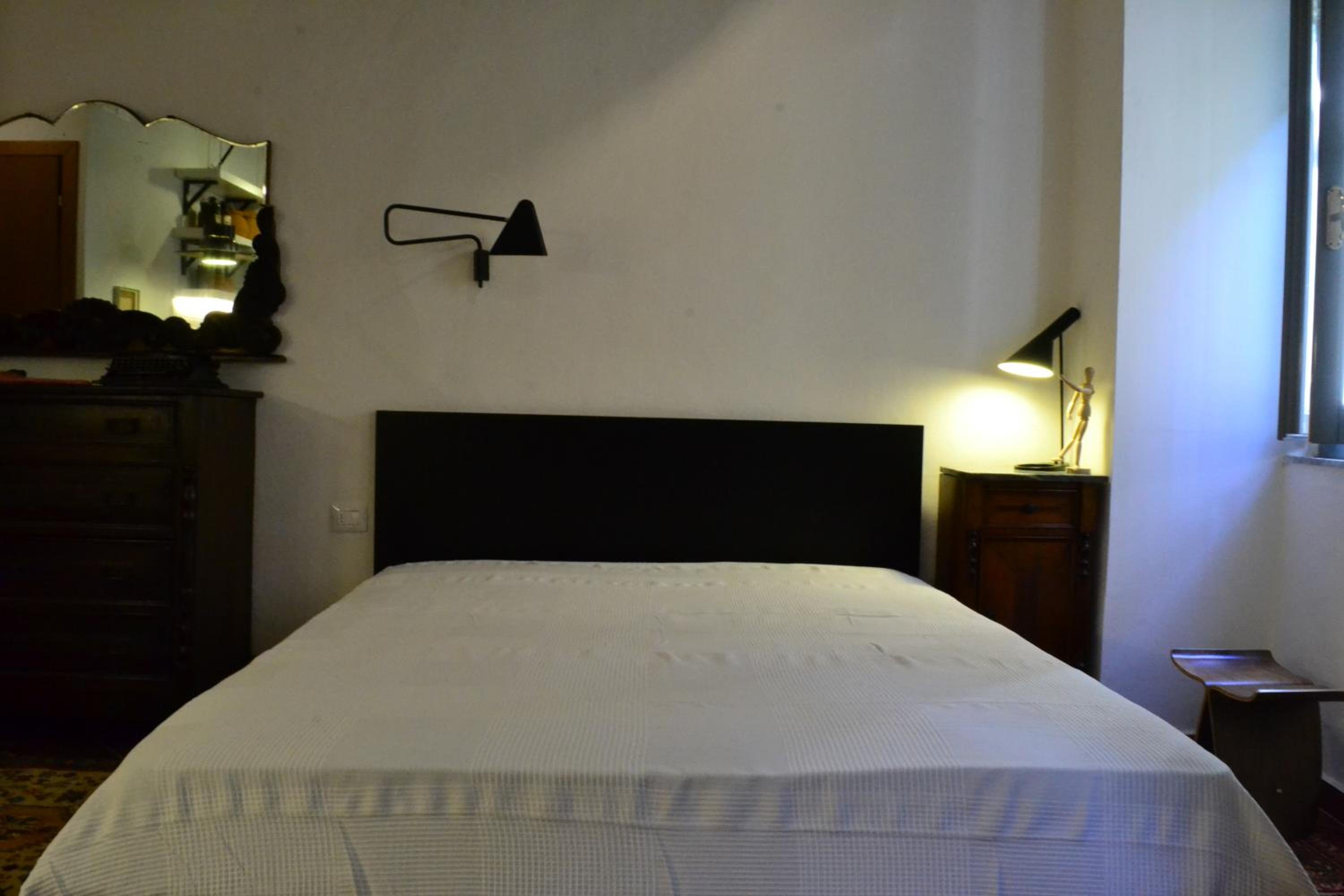 Studio Apartment 2 photo 2