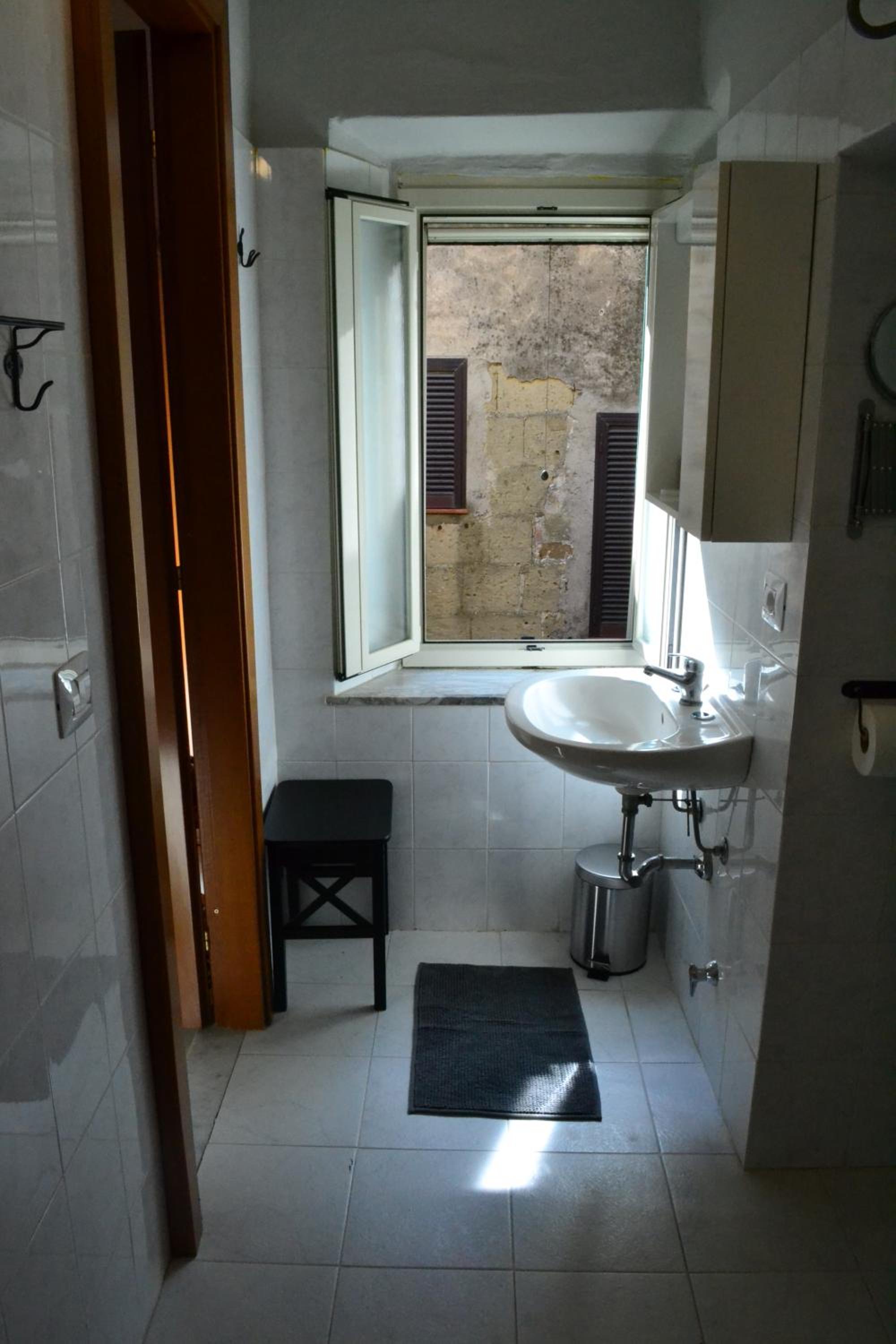Studio Apartment 3  photo 2