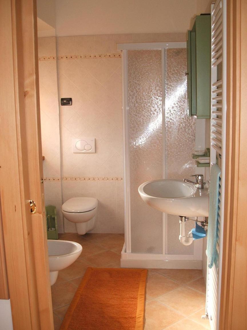 One-Bedroom Apartment (4 Adults) photo 3