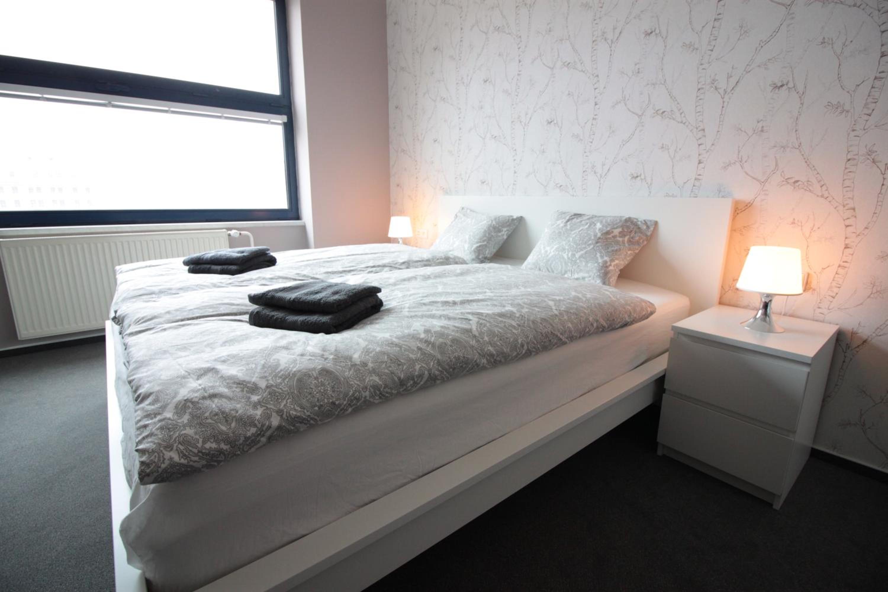Apartment - Photo 9