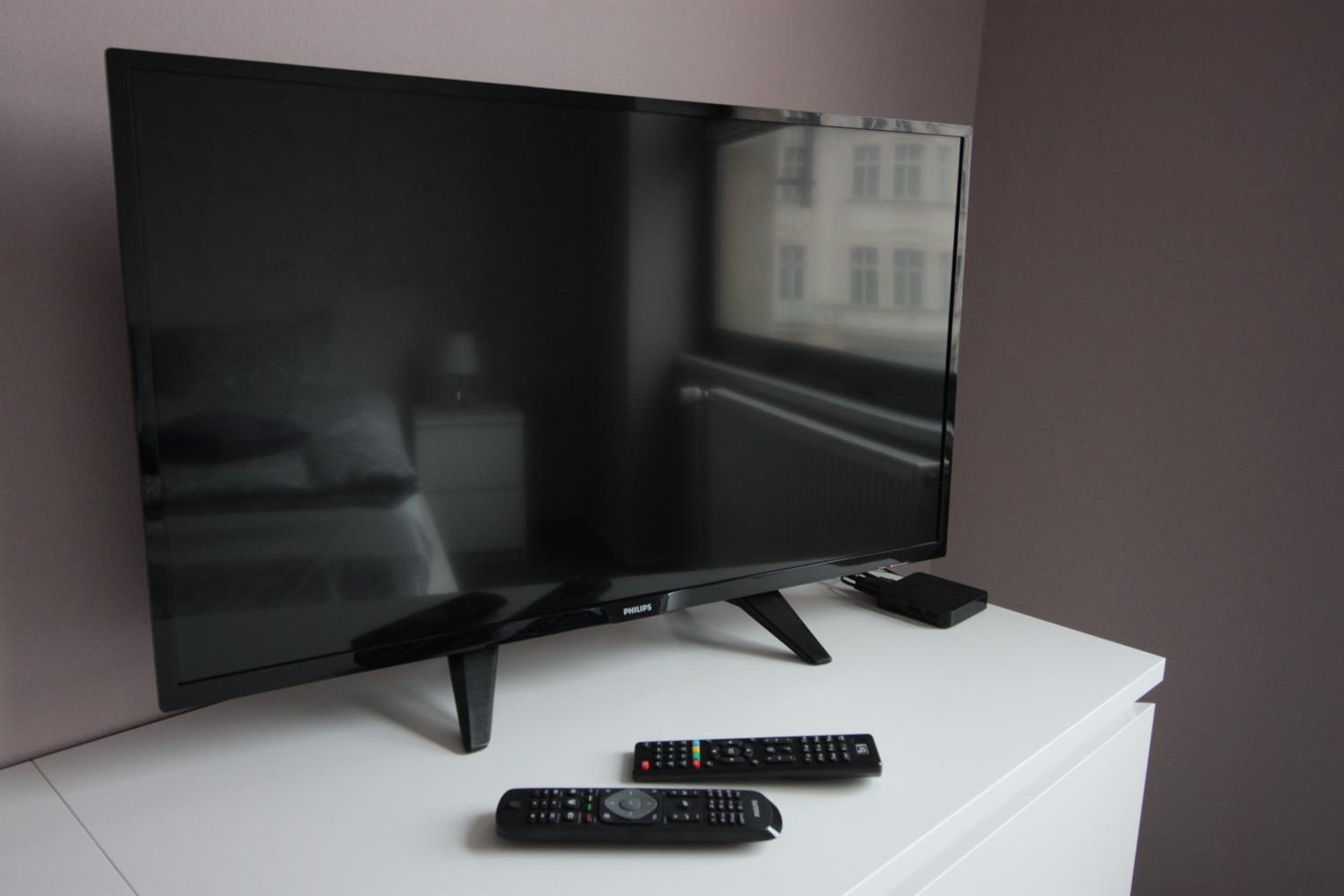Apartment - Photo 24