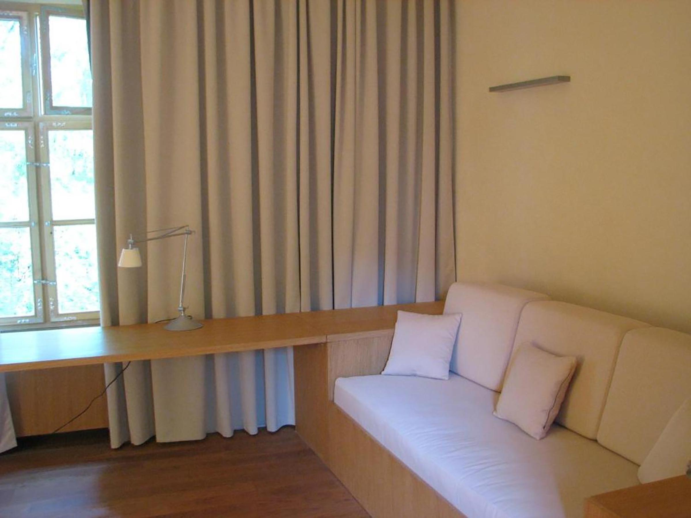 Double Room with Extra Bed - Photo 3