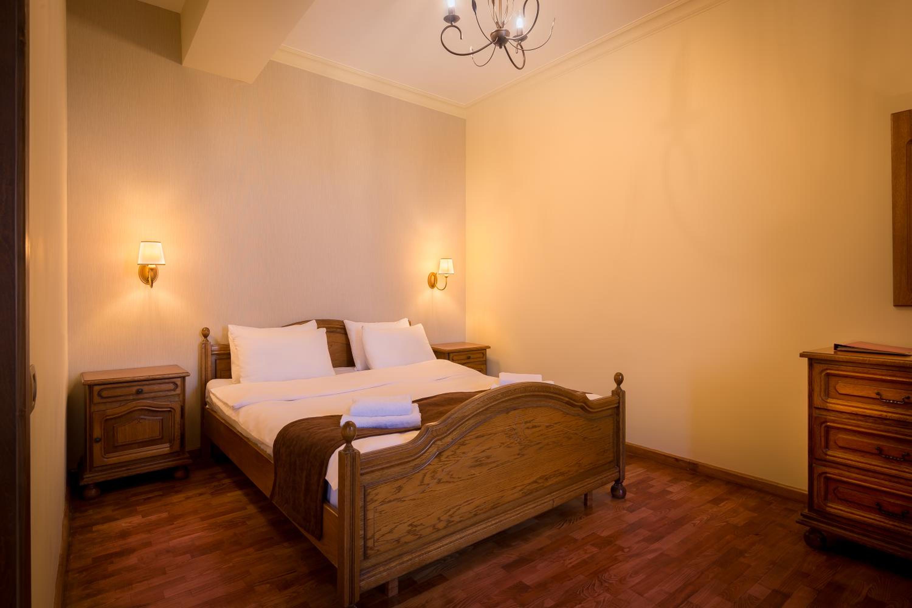 Junior Suite photo 2