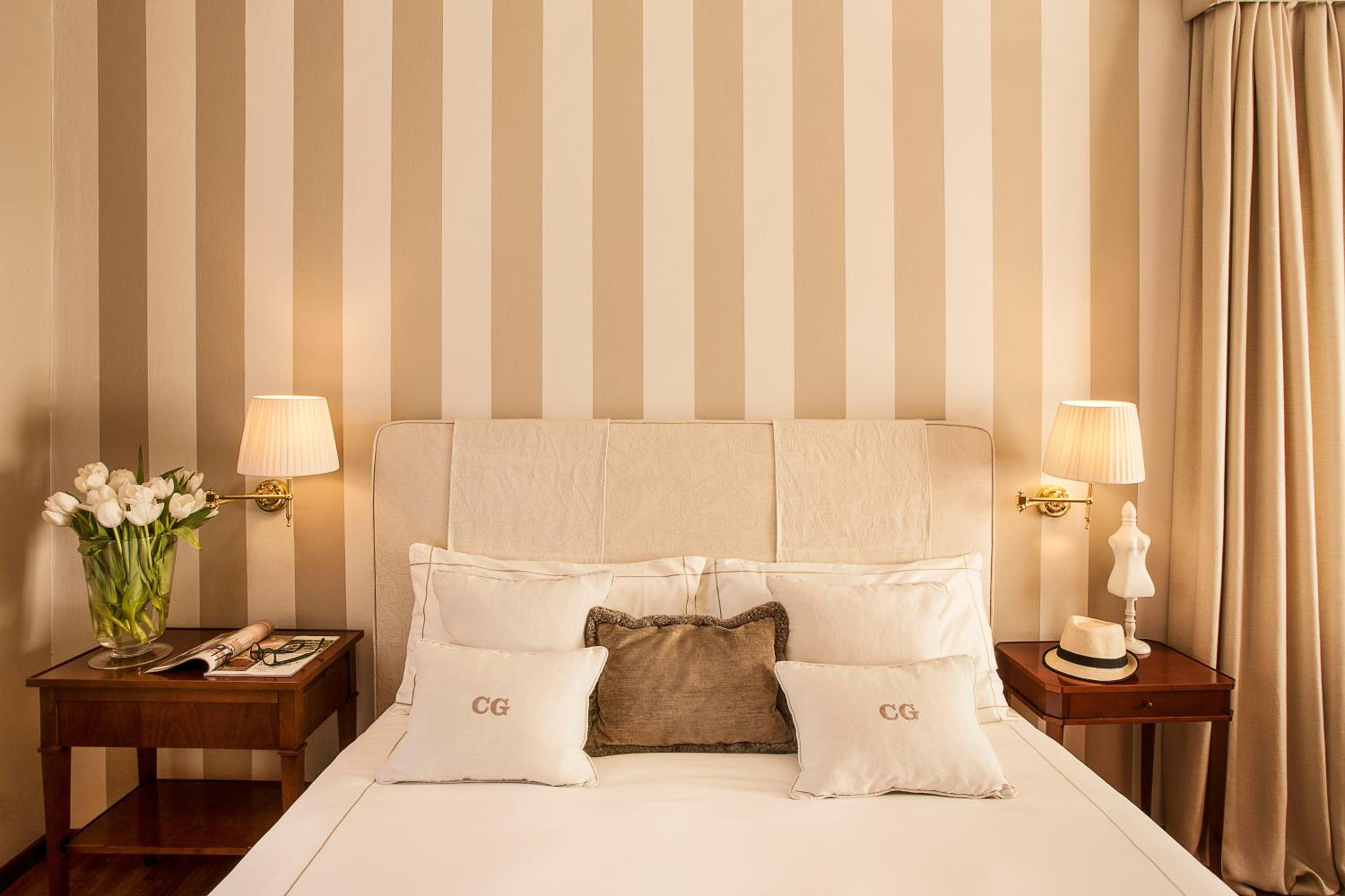 Superior Double Room photo 1