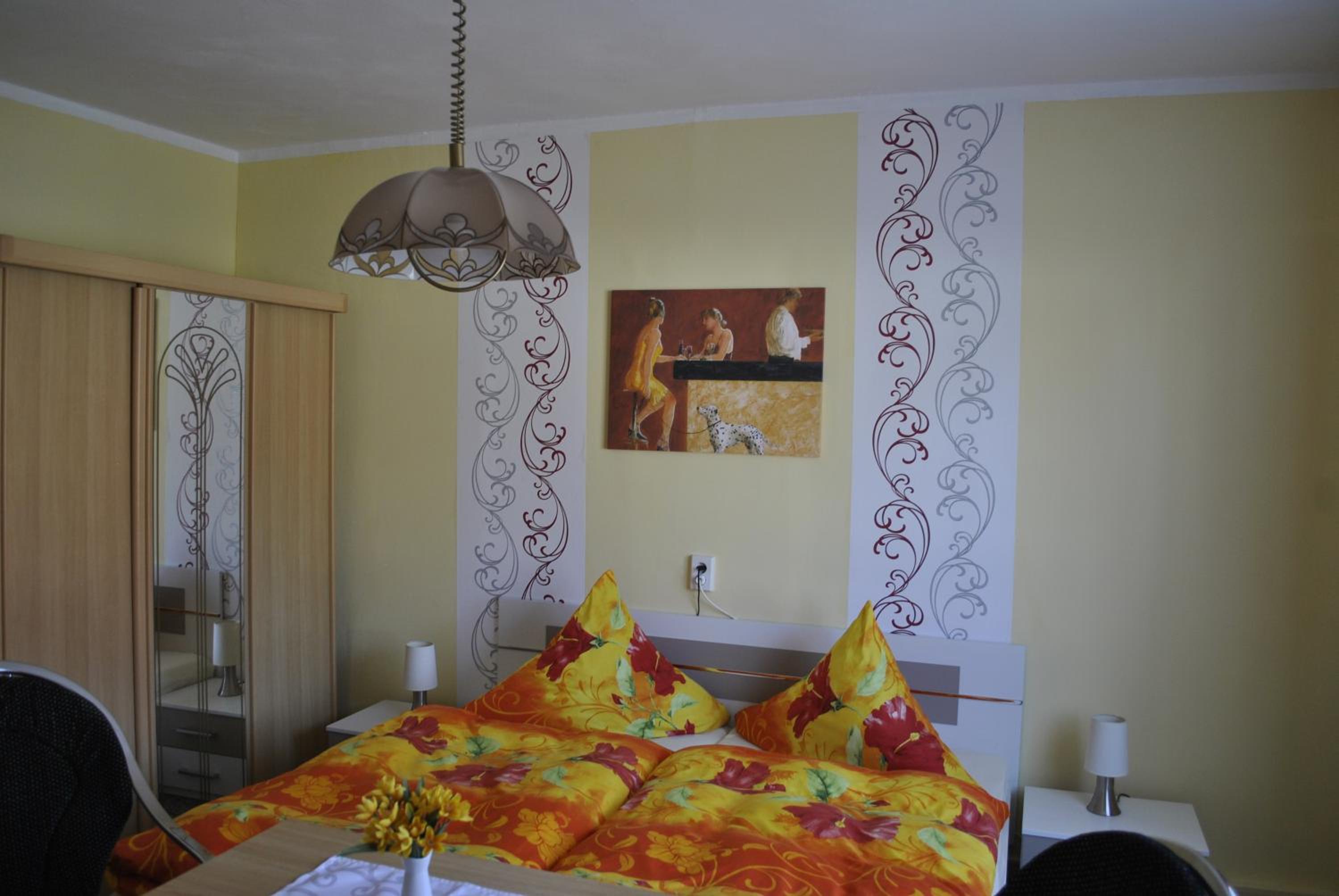 Triple Room photo 1