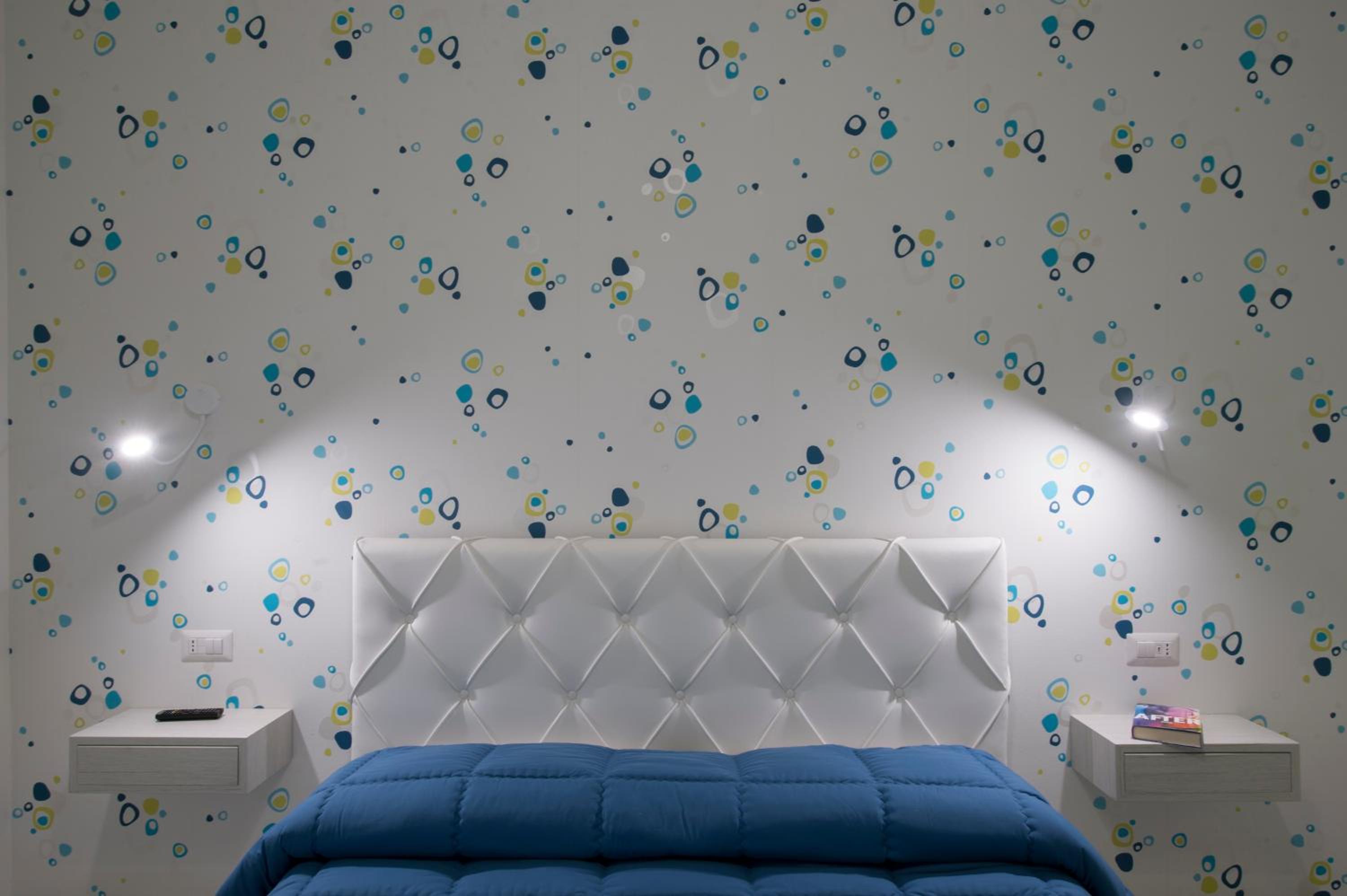 Apartment - Photo 7