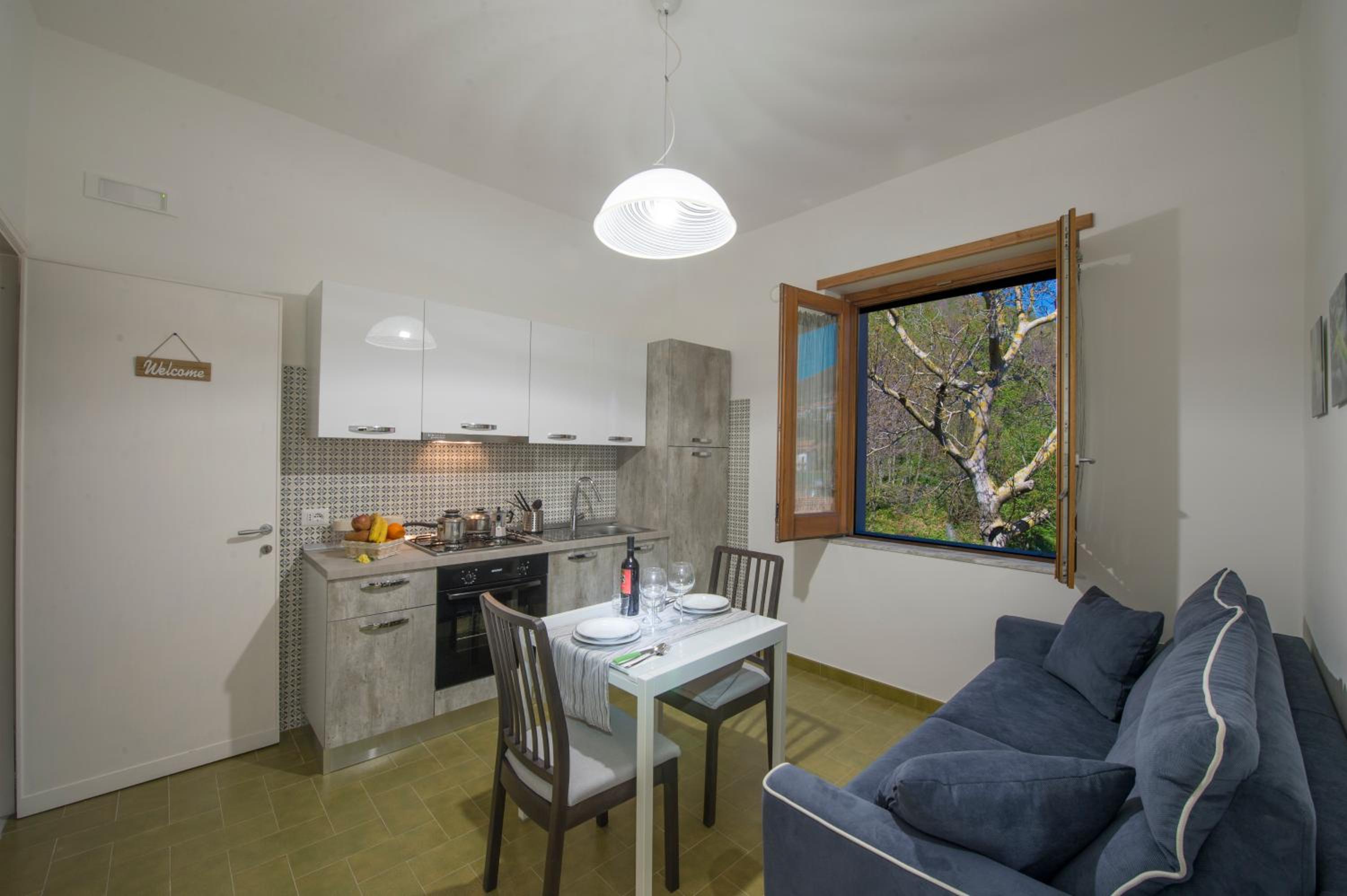 Apartment - Photo 15