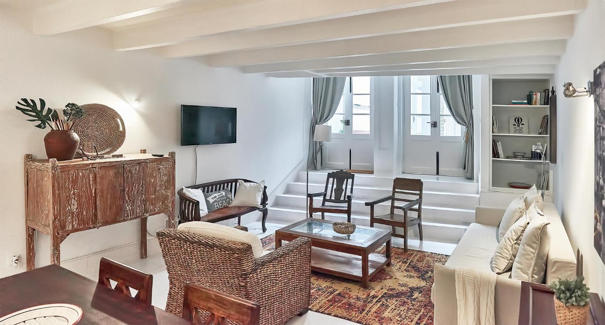 Apartment - Photo 15