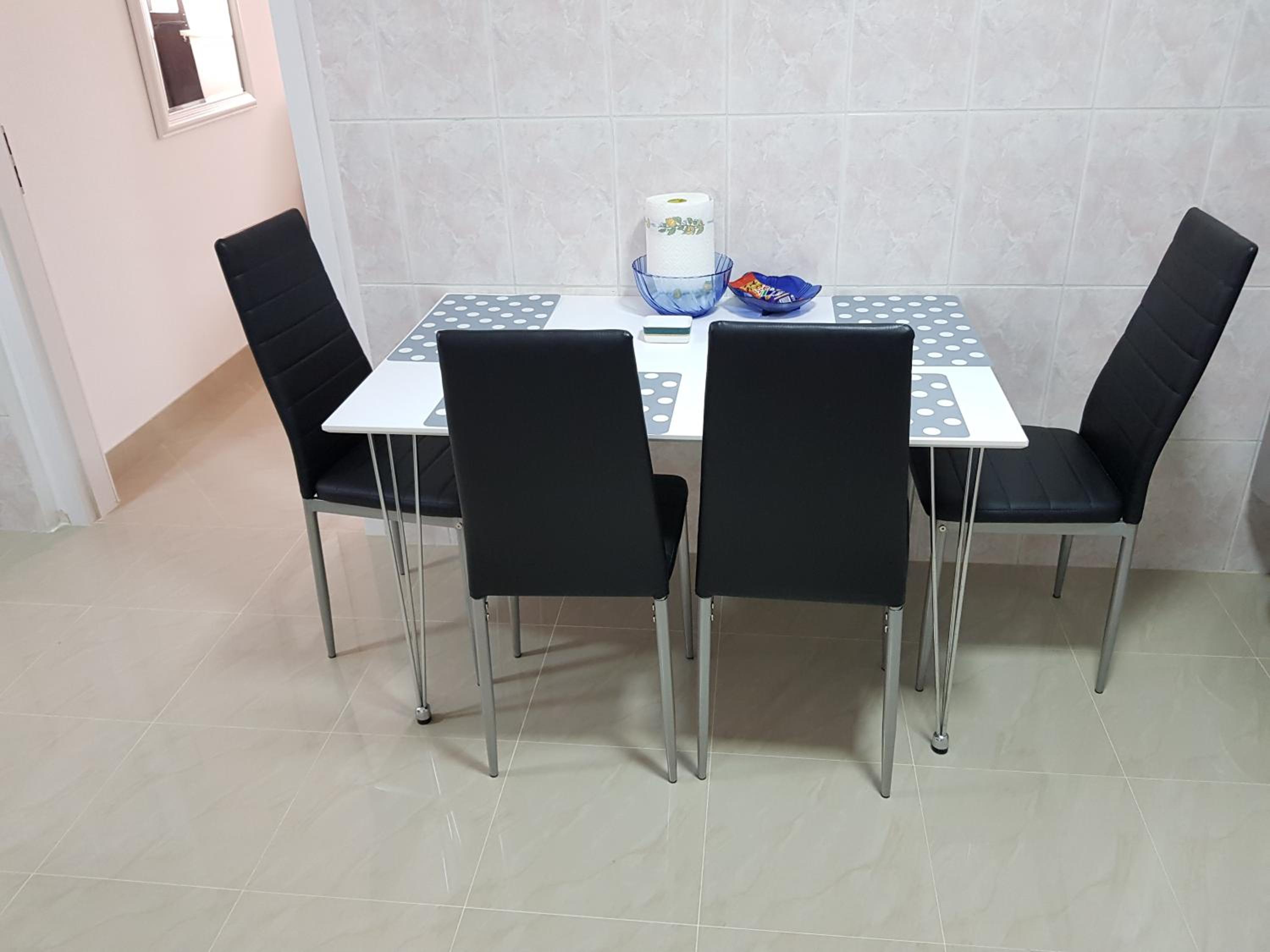 Apartment - Photo 12