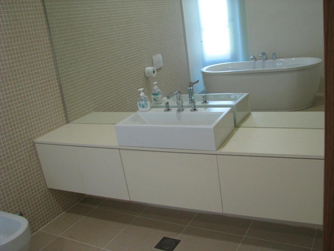 Double Room with Extra Bed - Photo 2