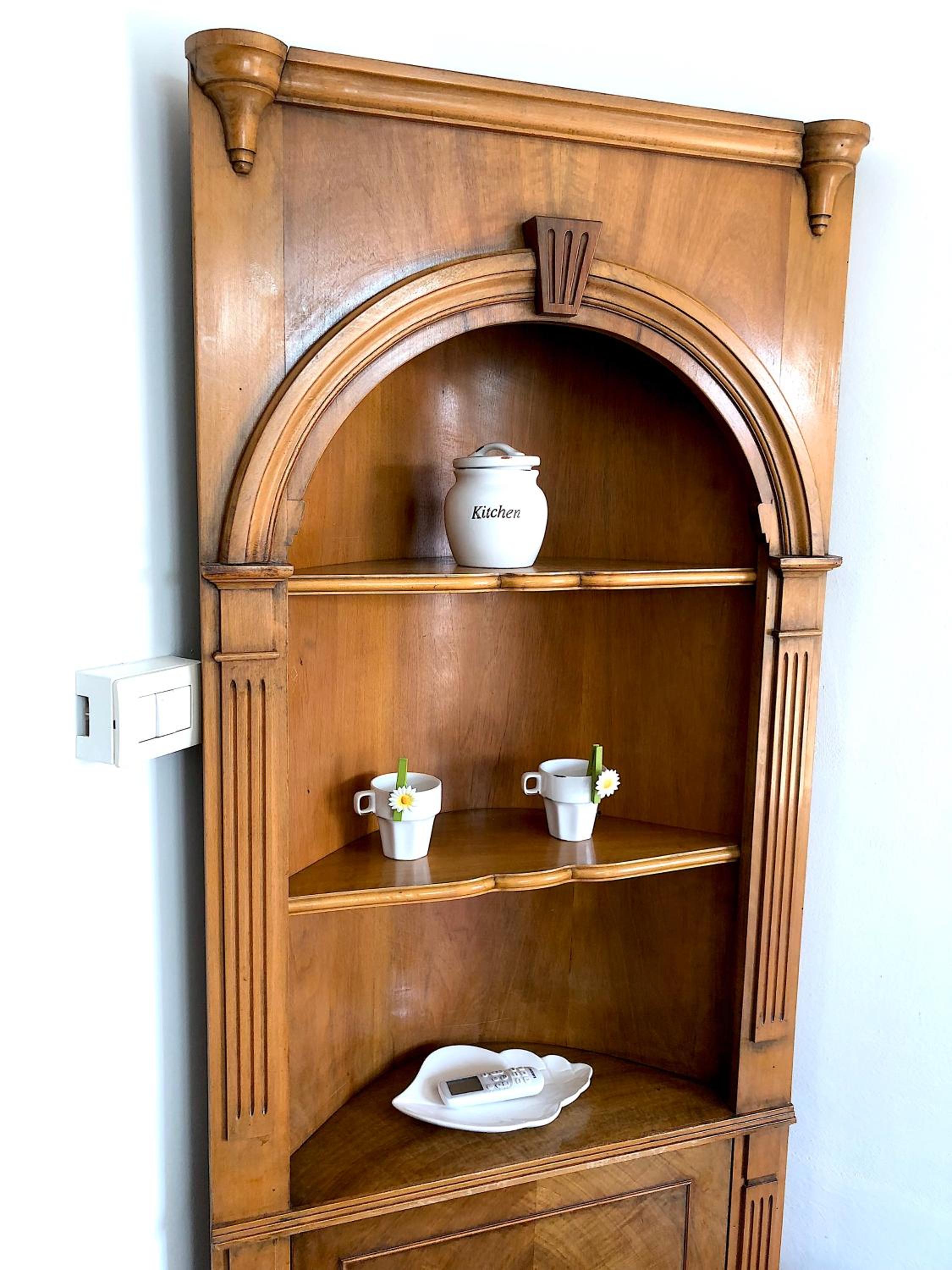 One-Bedroom Apartment (2 Adults) photo 3