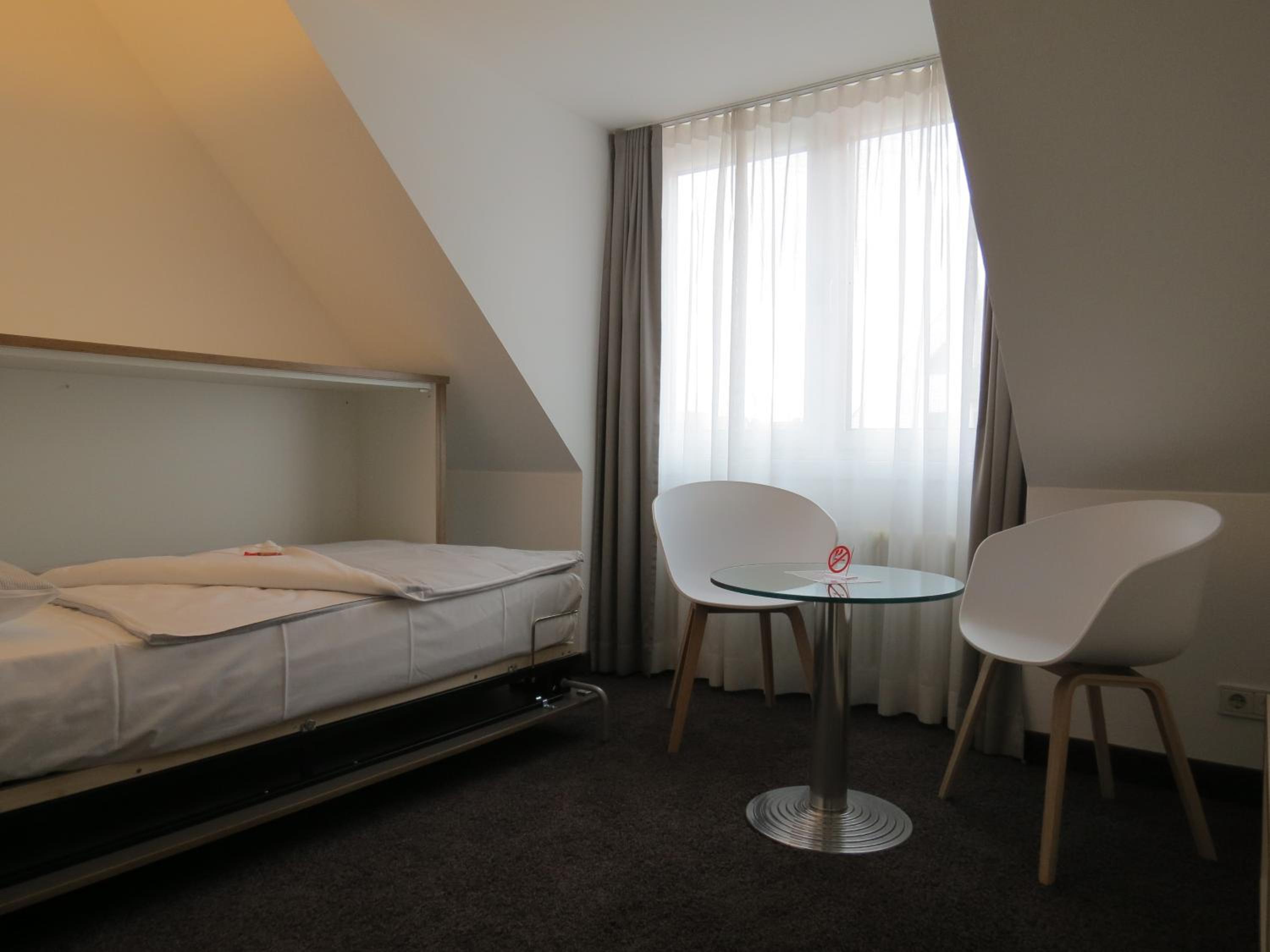 Junior Family Suite - Photo 10