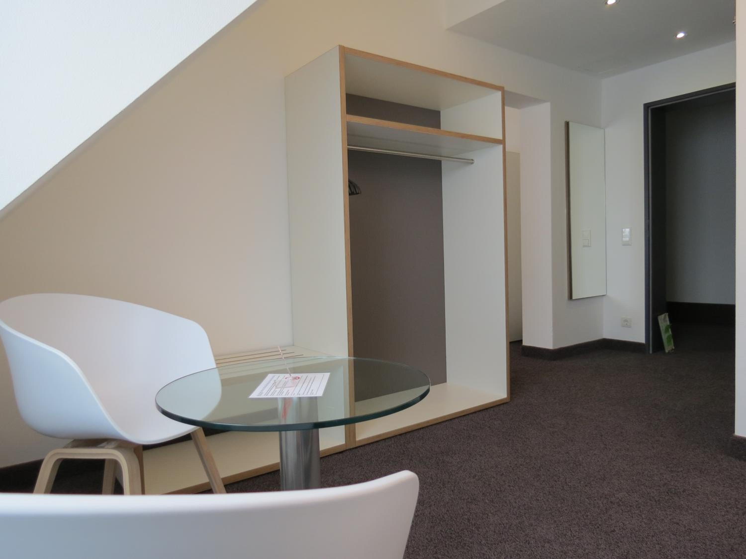 Junior Family Suite - Photo 8