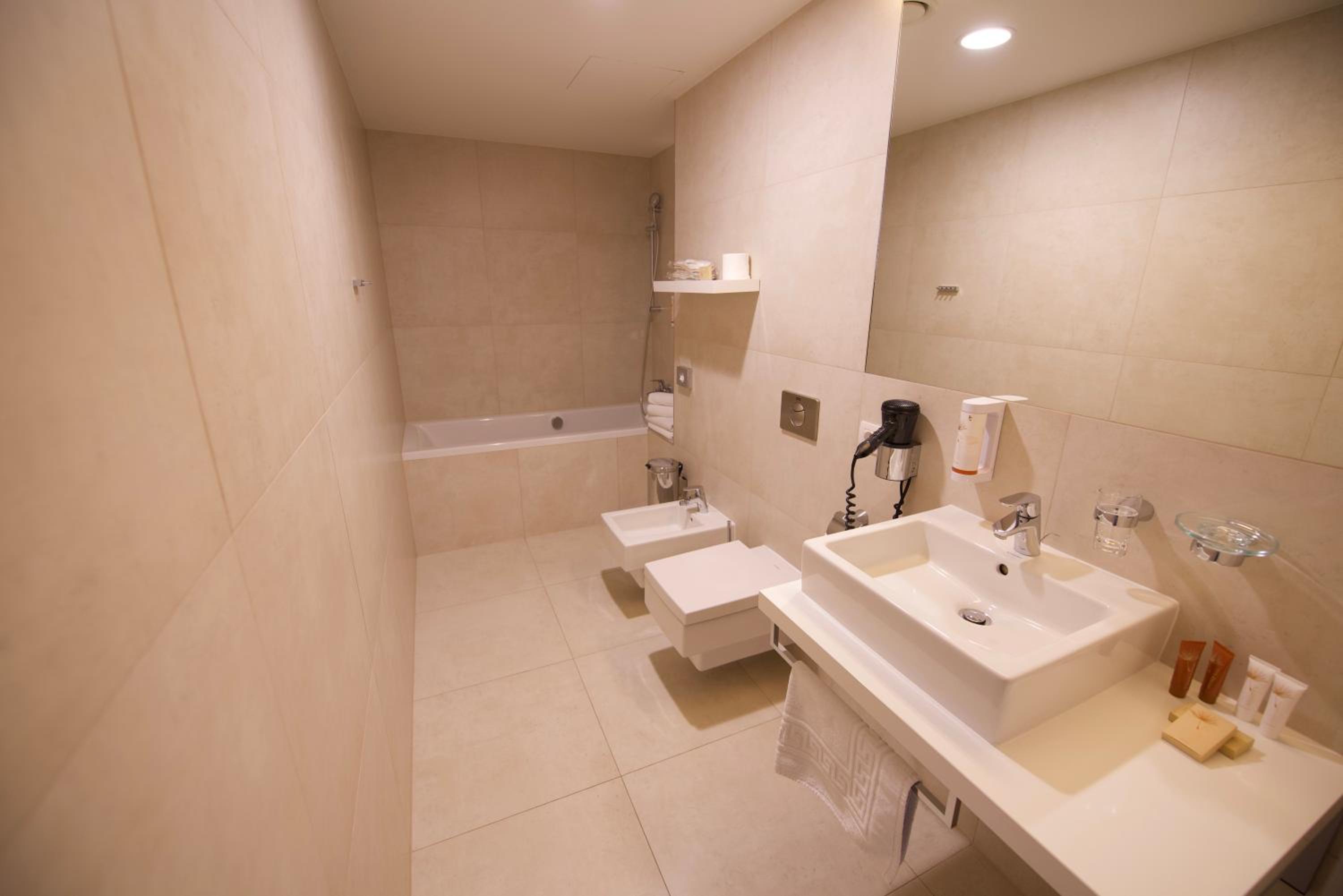 Suite photo 3