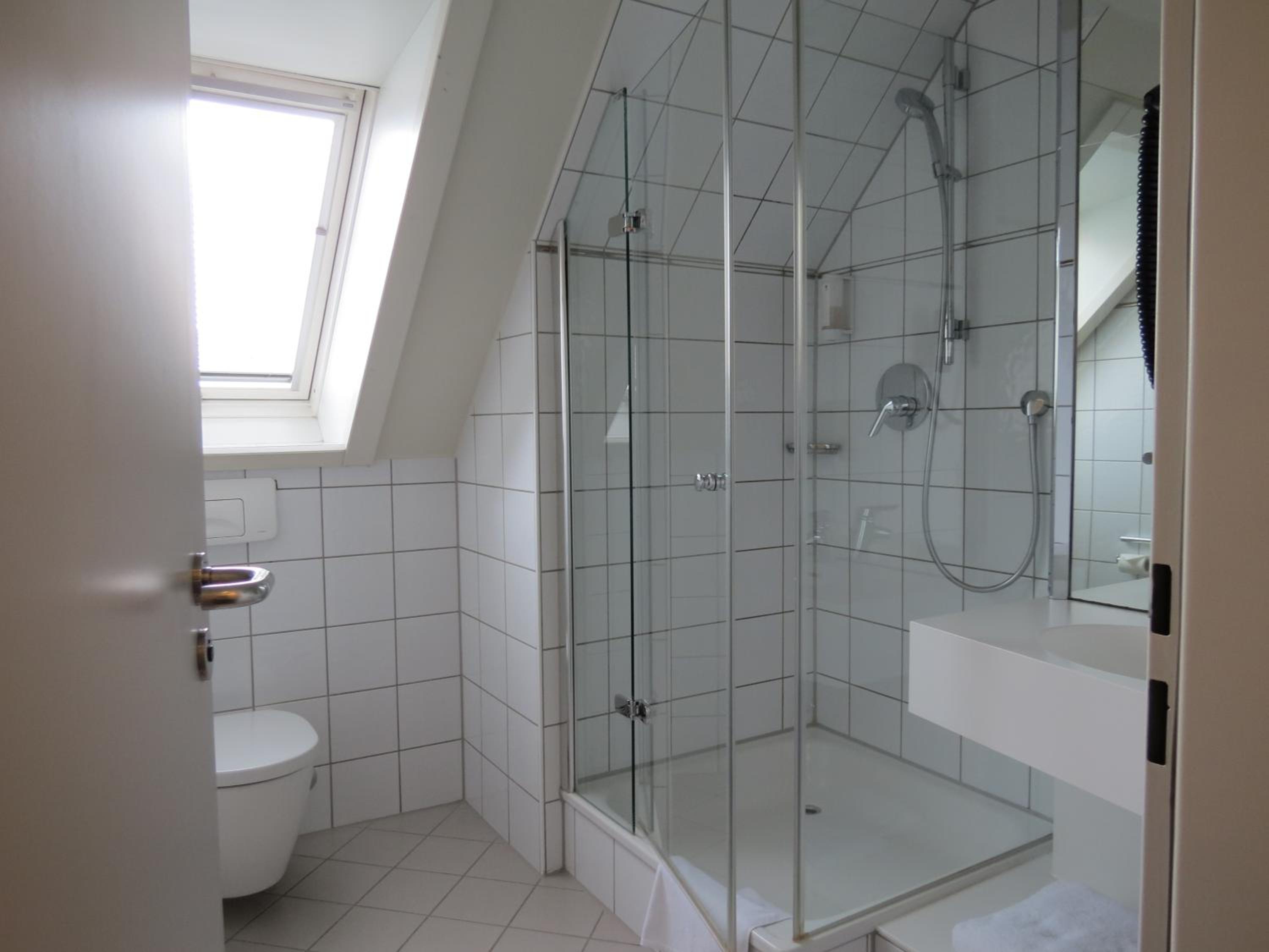 Junior Family Suite - Photo 6