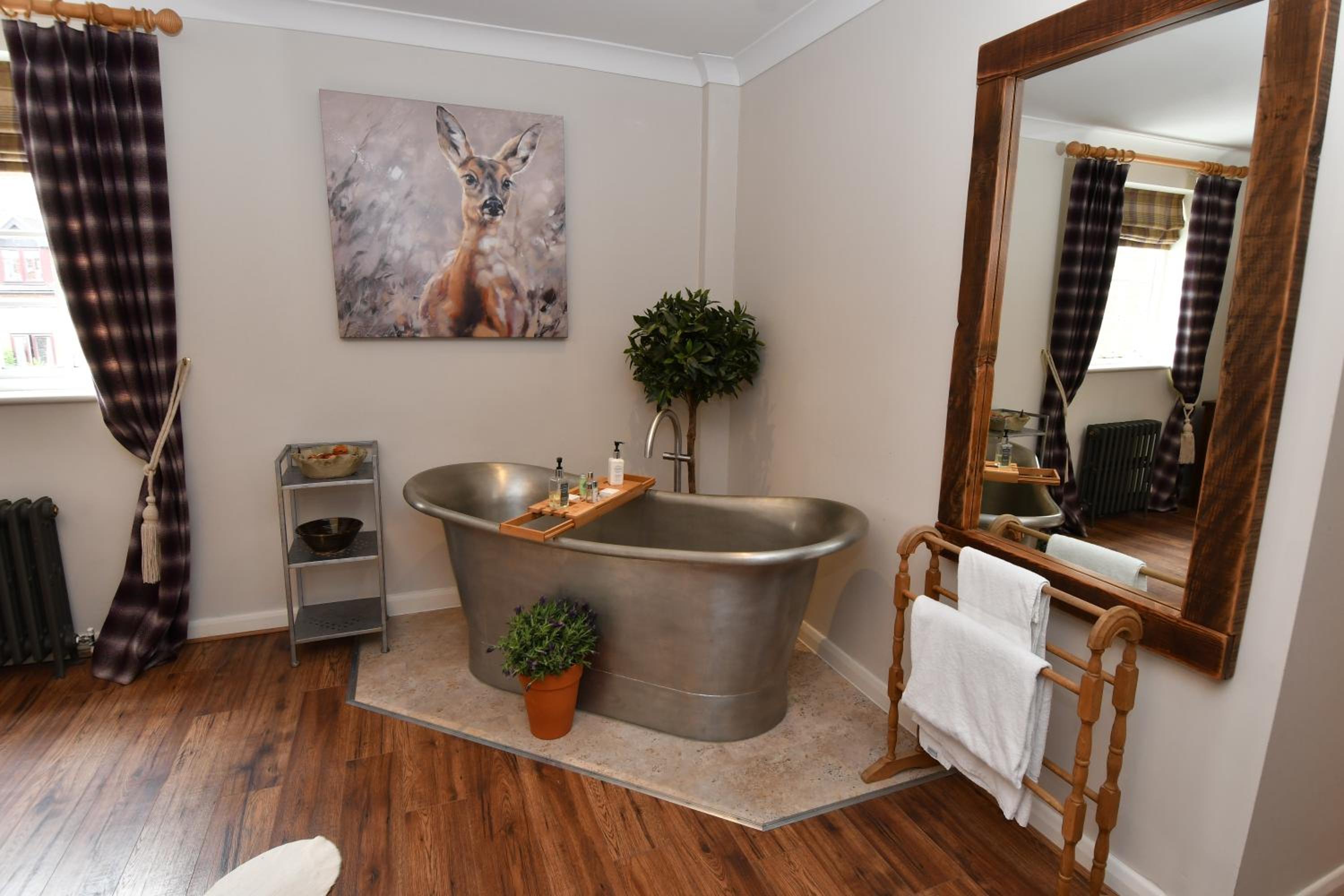 Superior Suite photo 3