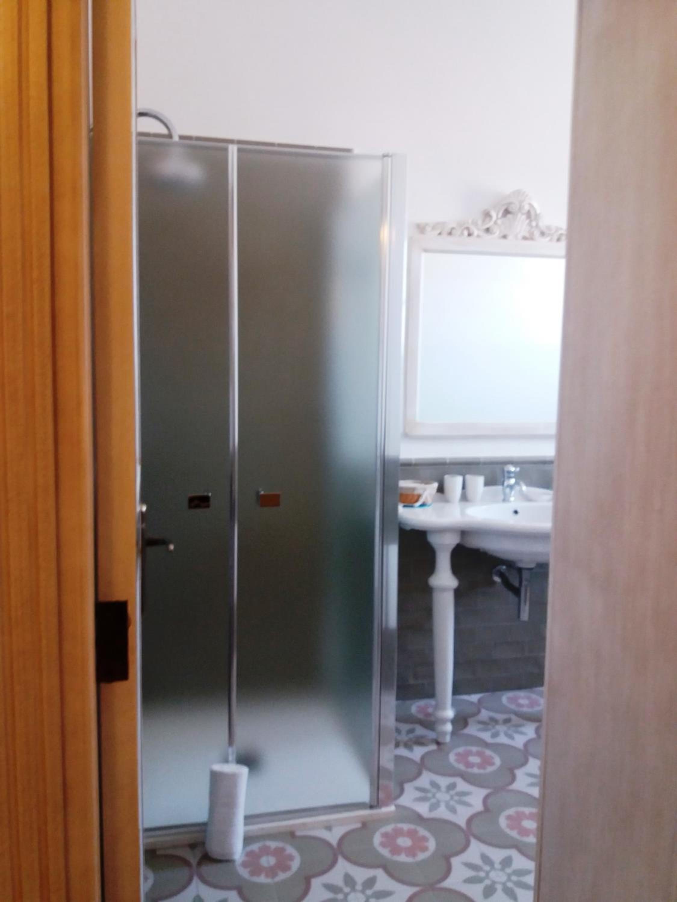Junior Suite photo 2