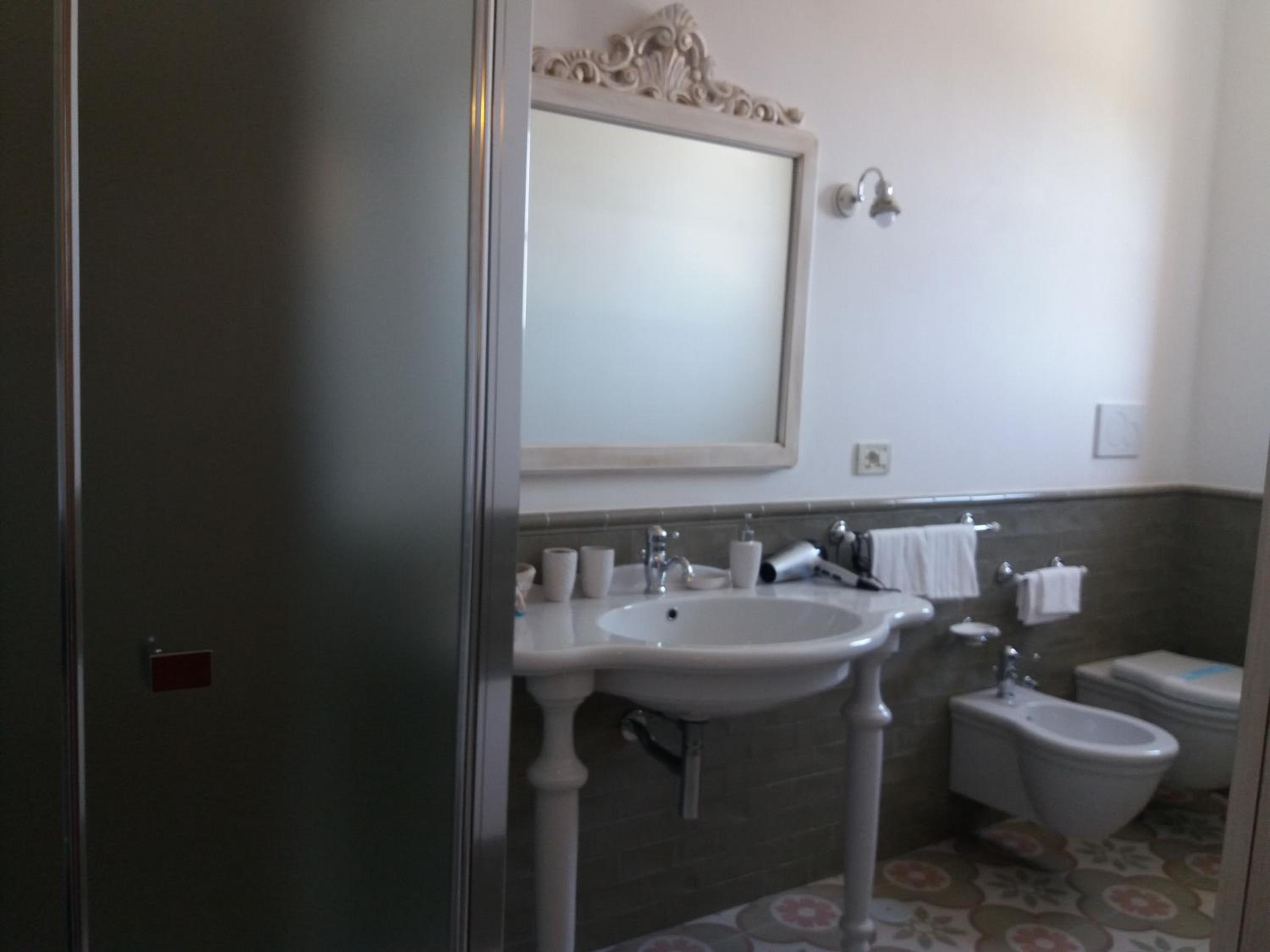 Junior Suite photo 3