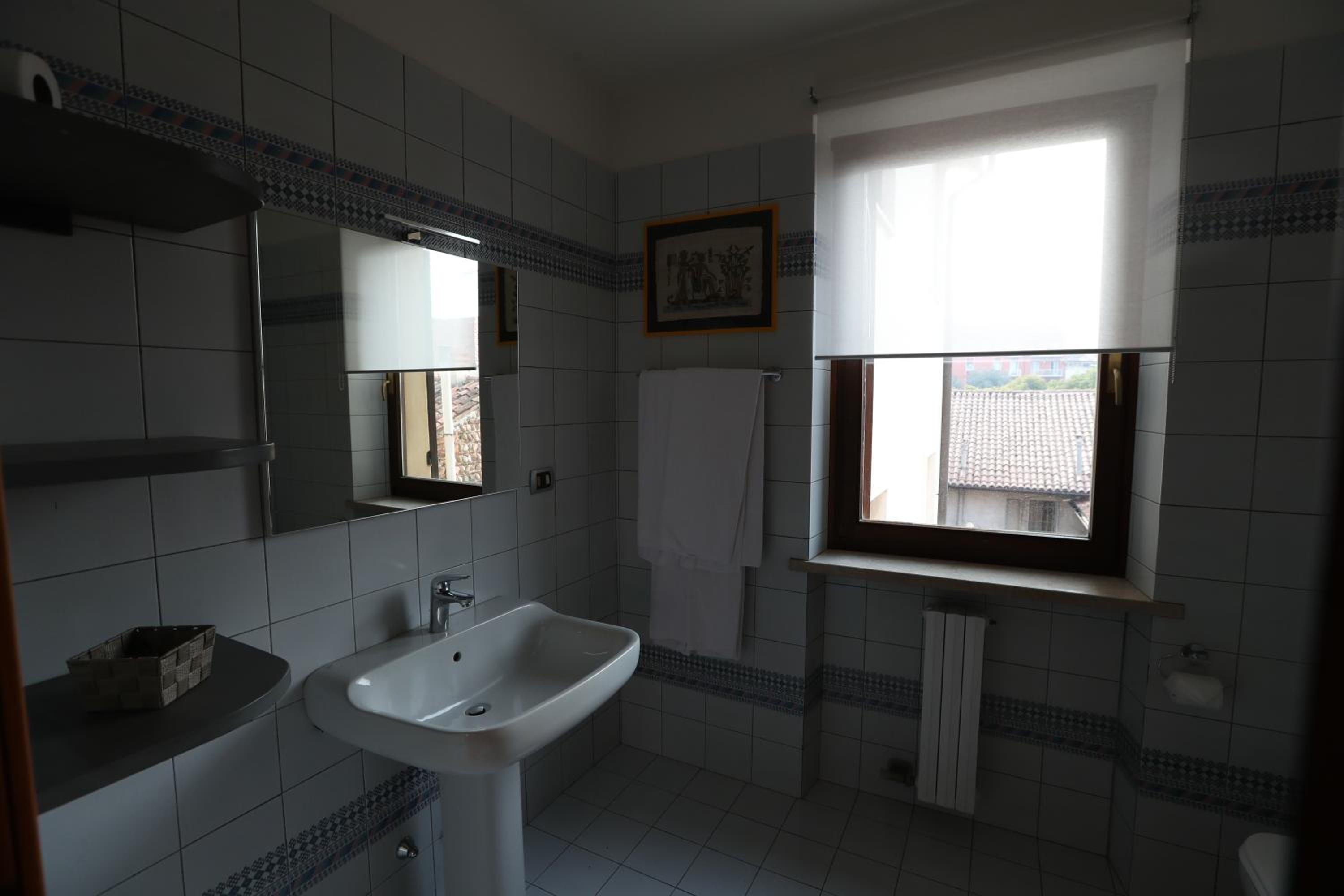 Apartment - Photo 9