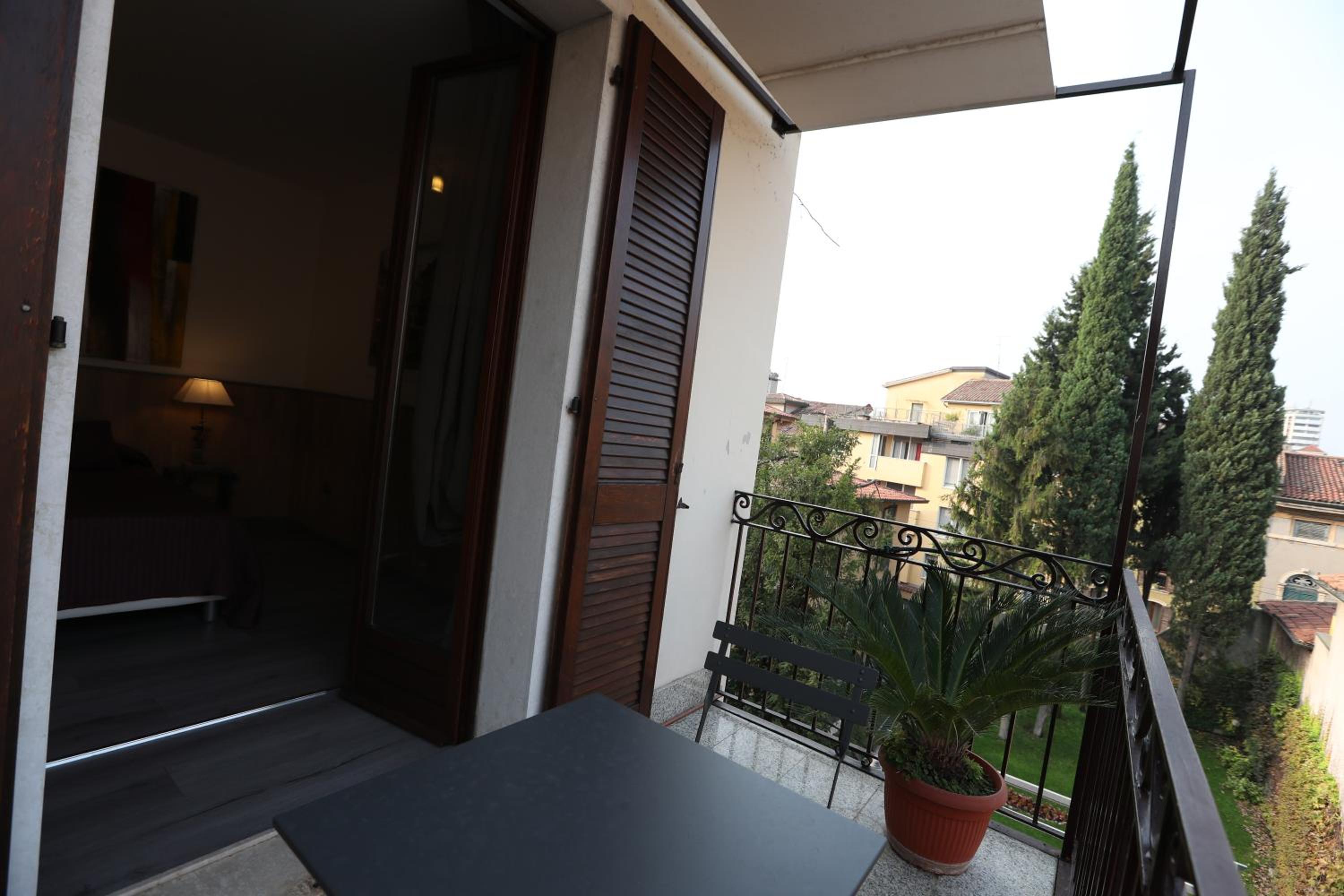 Apartment - Photo 7