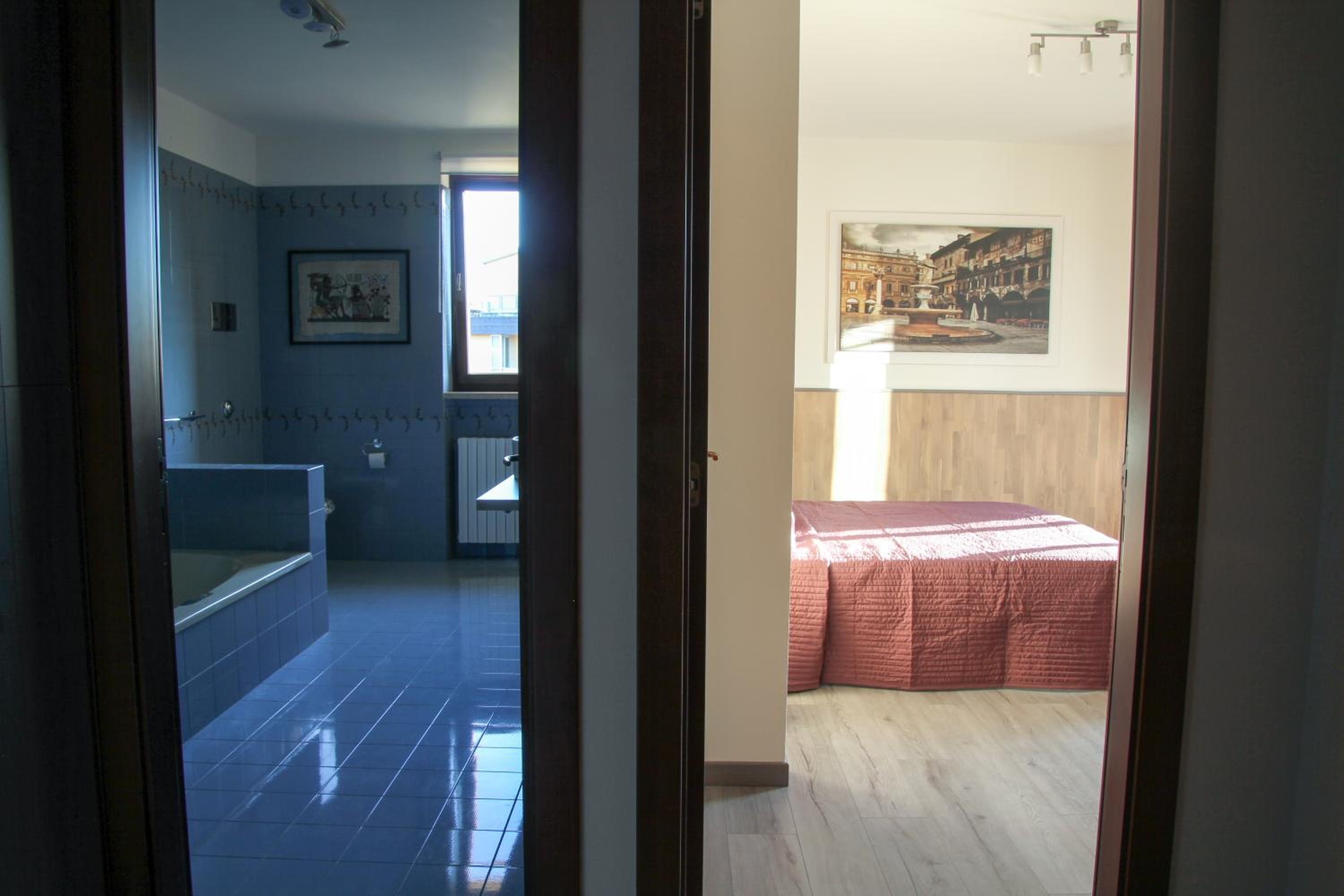 Apartment - Photo 6