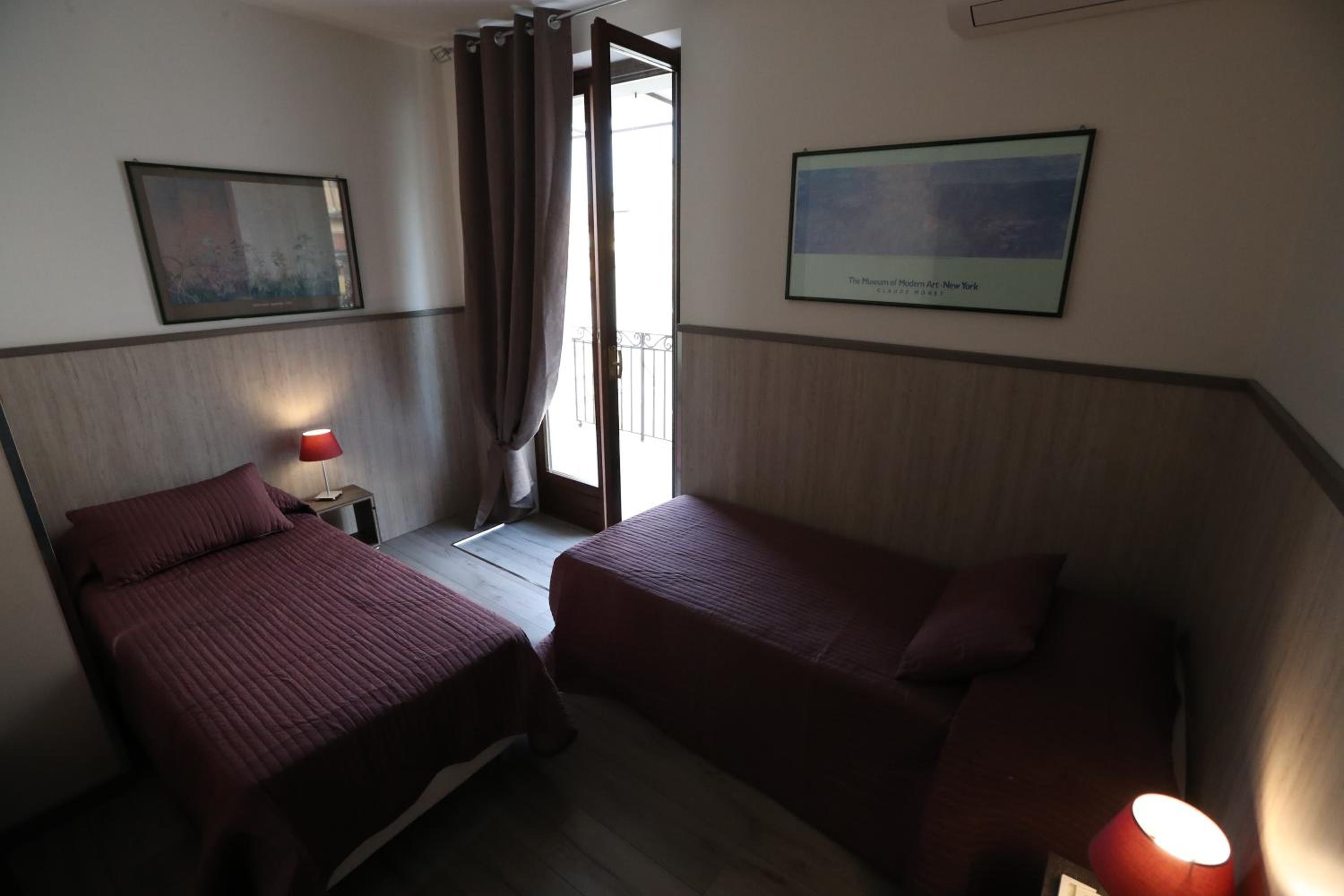 Apartment - Photo 16