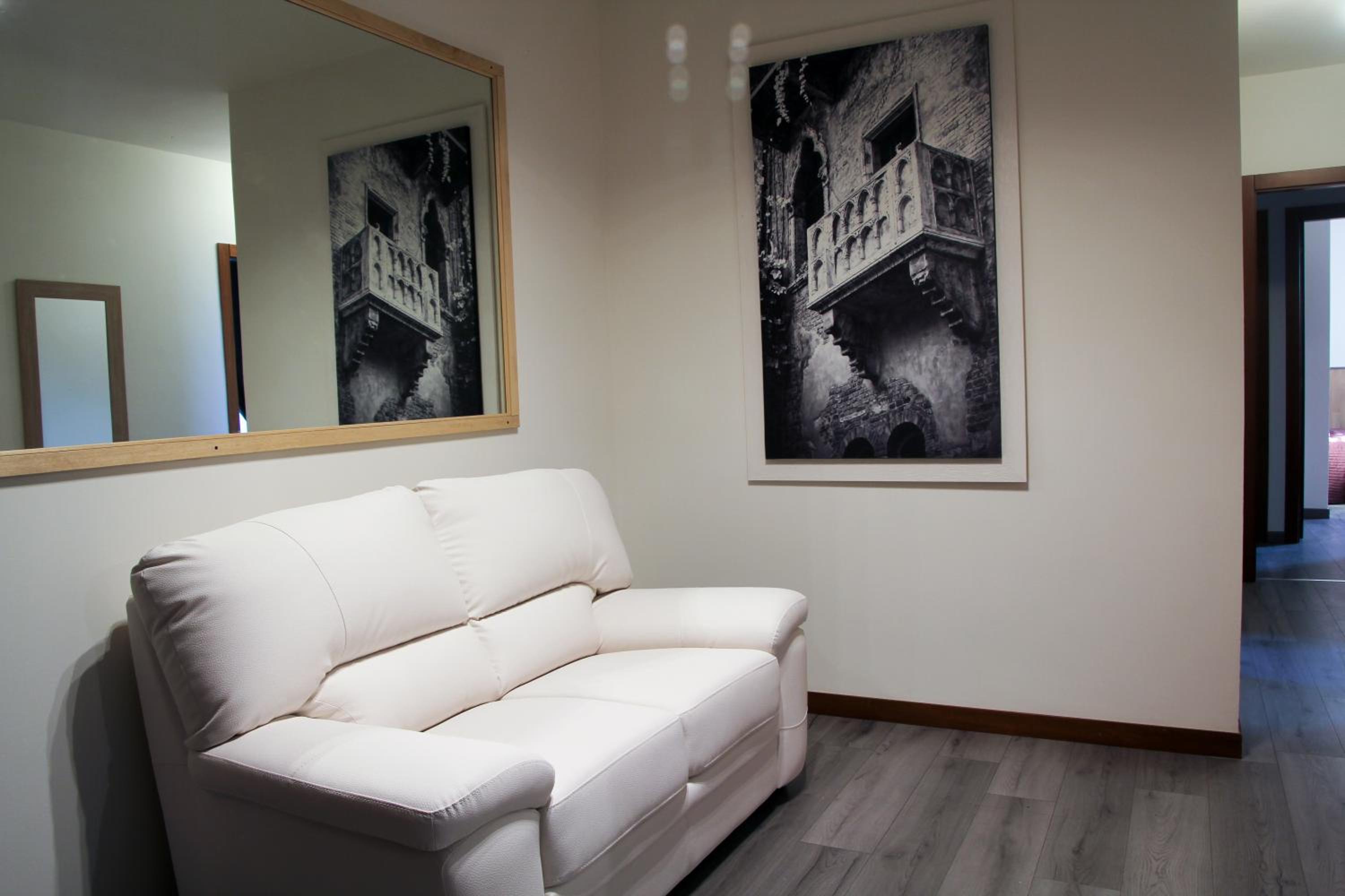 Apartment - Photo 14
