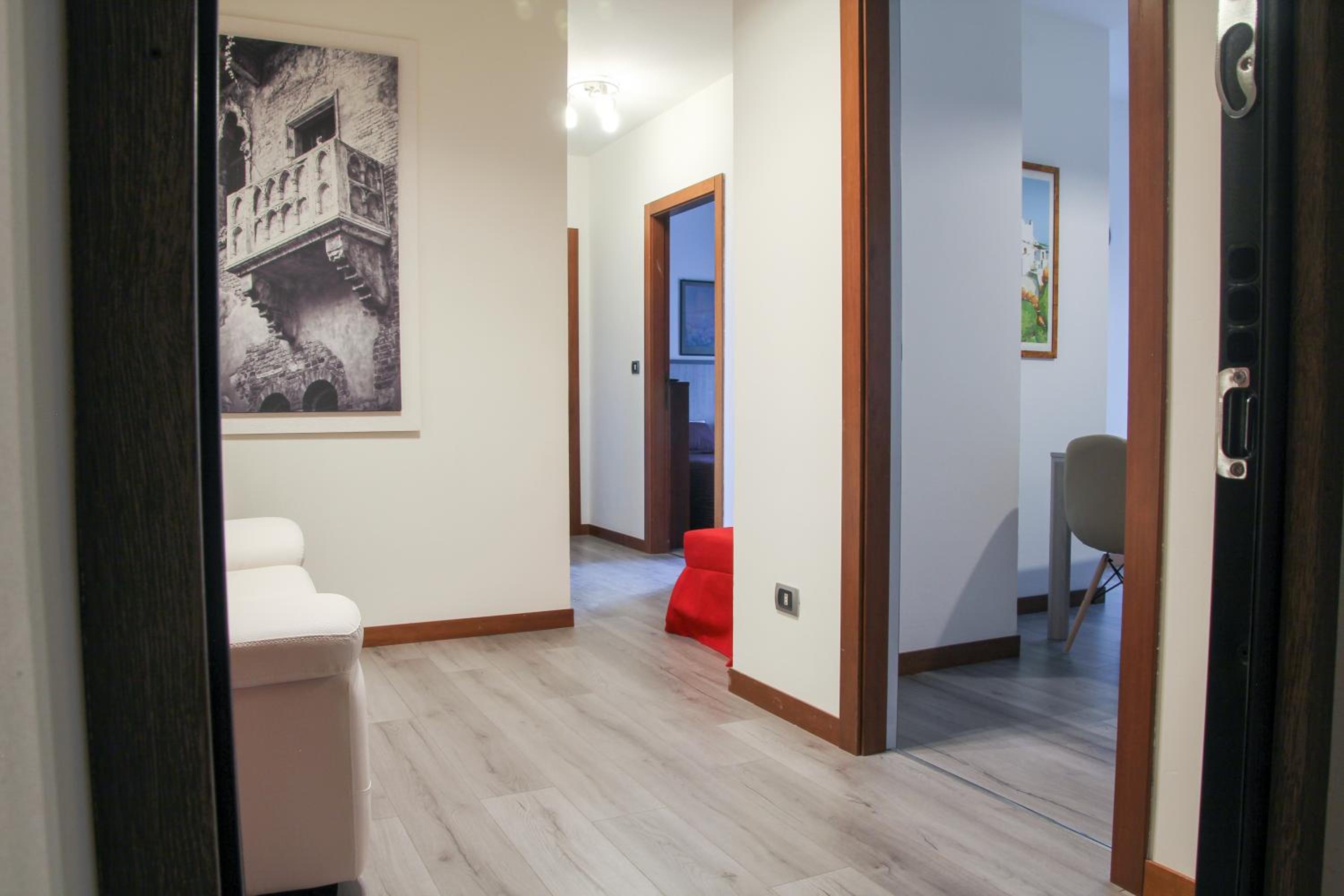 Apartment - Photo 13