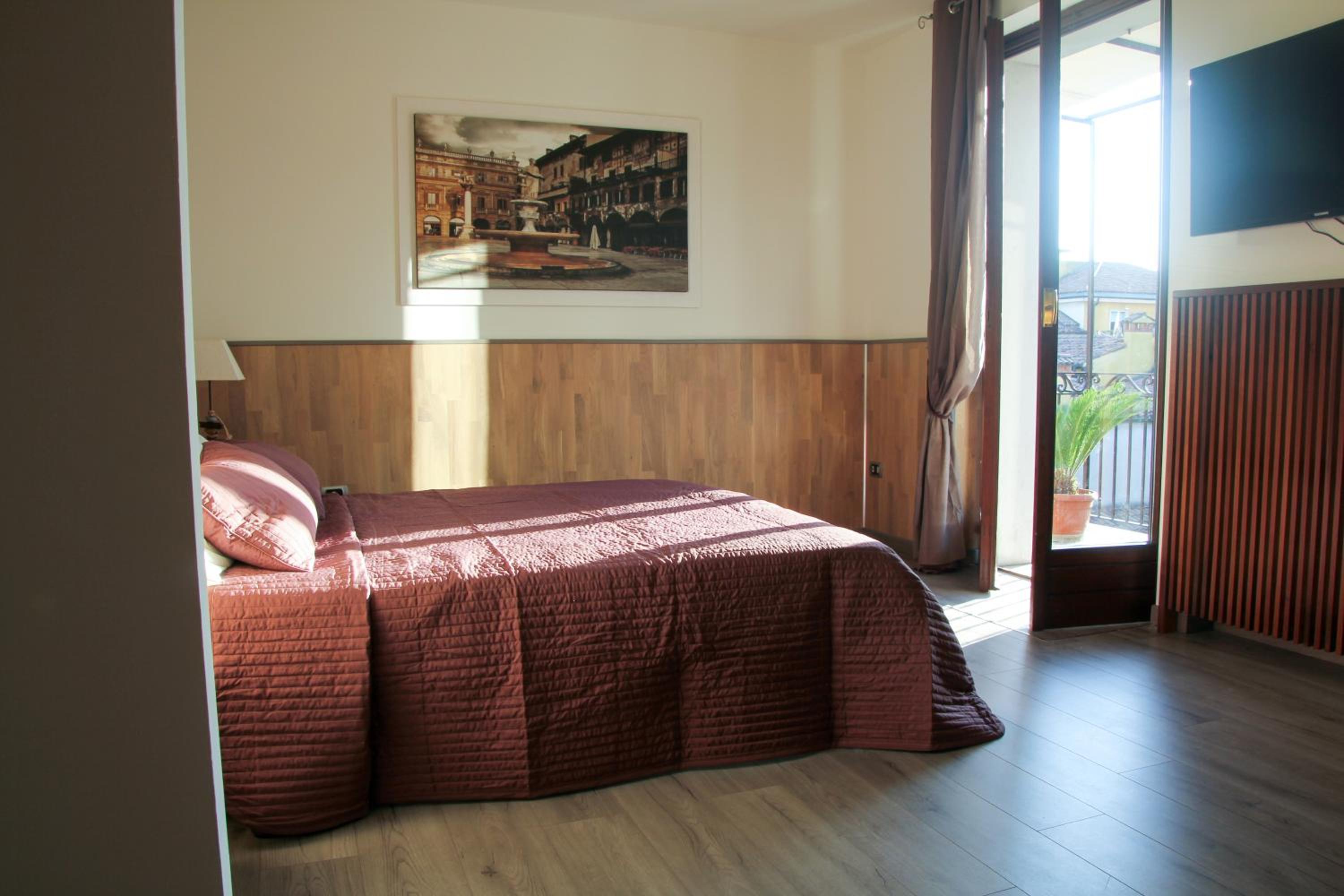 Apartment - Photo 11