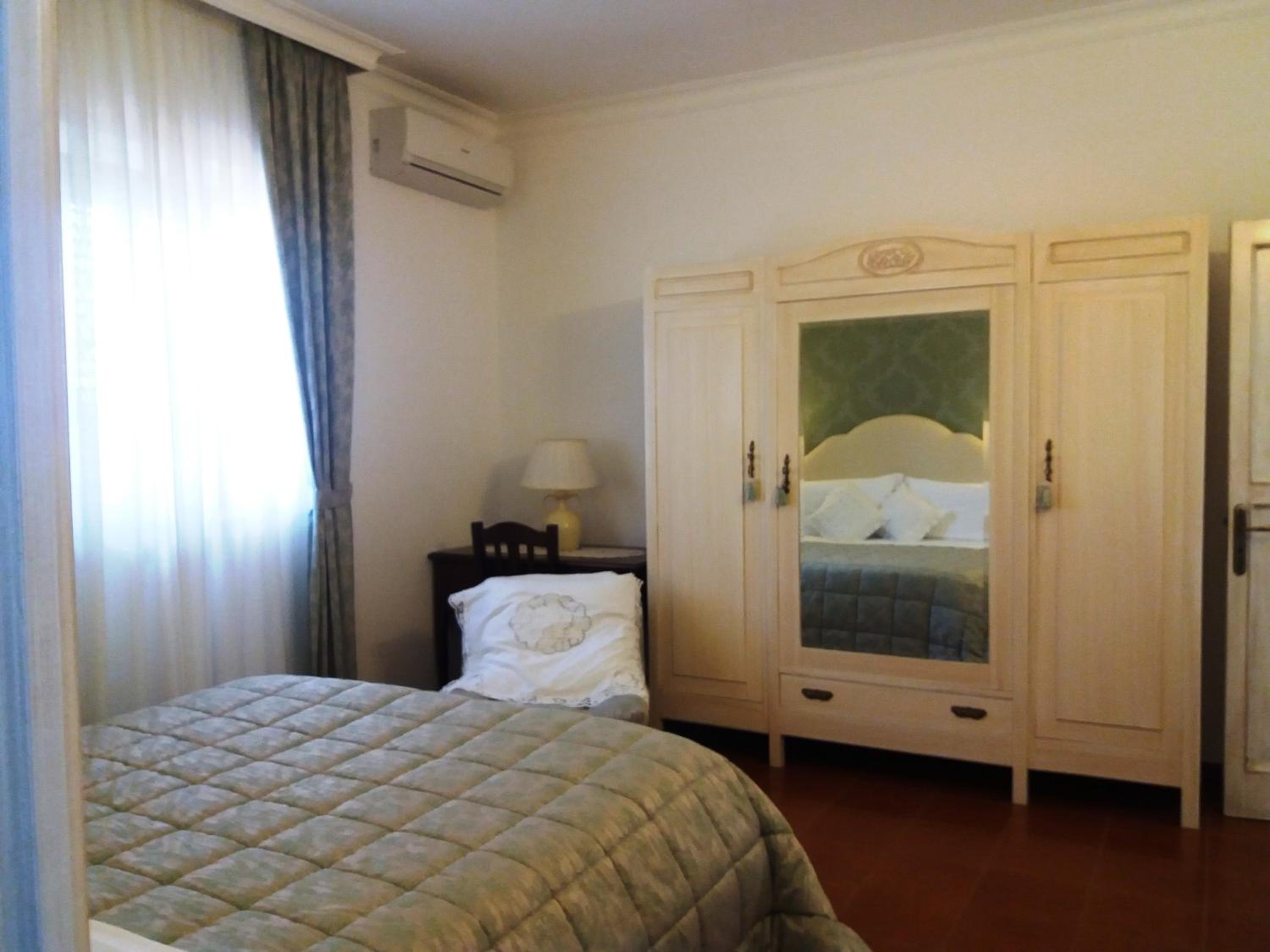 Junior Suite photo 1