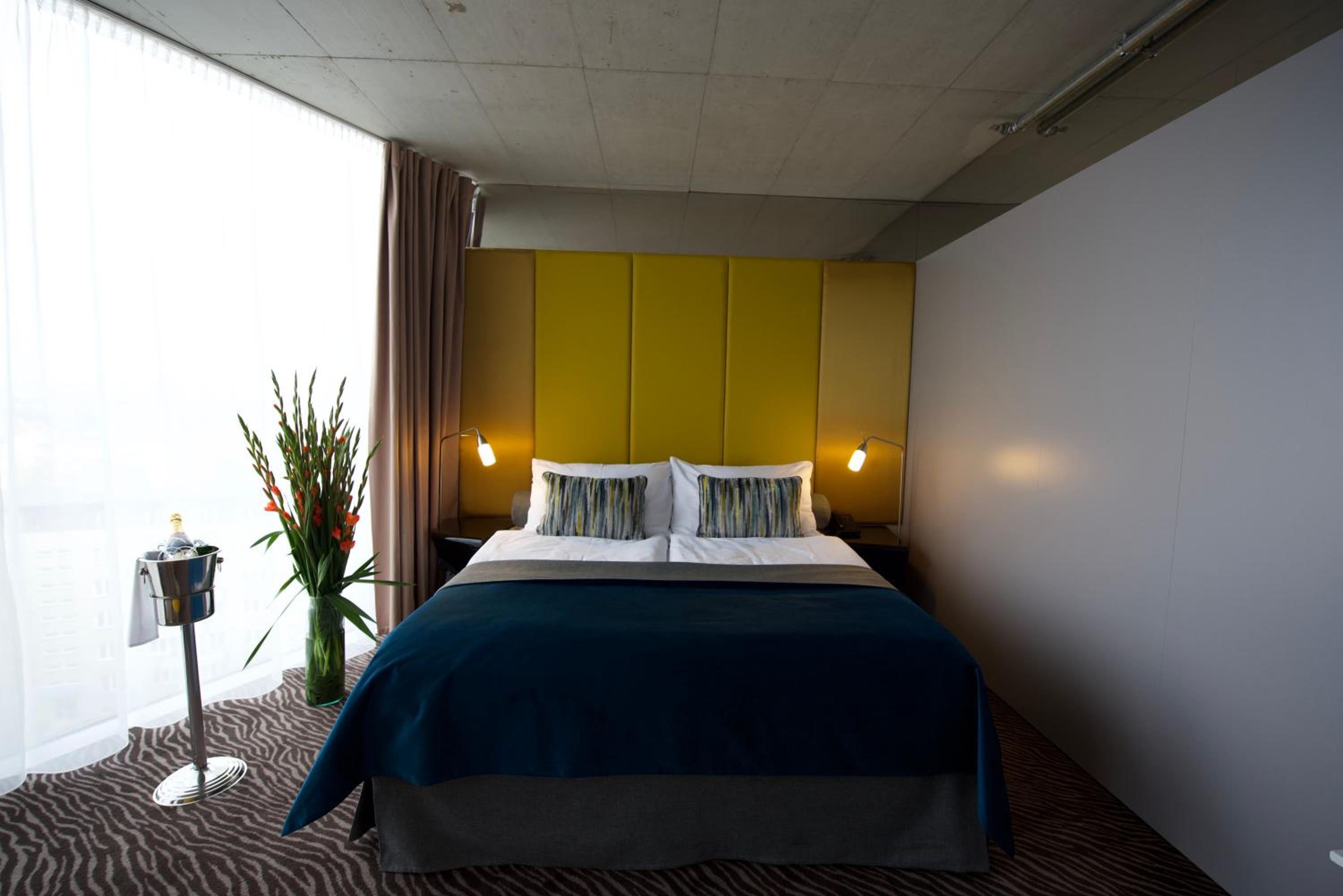 Superior Suite photo 2