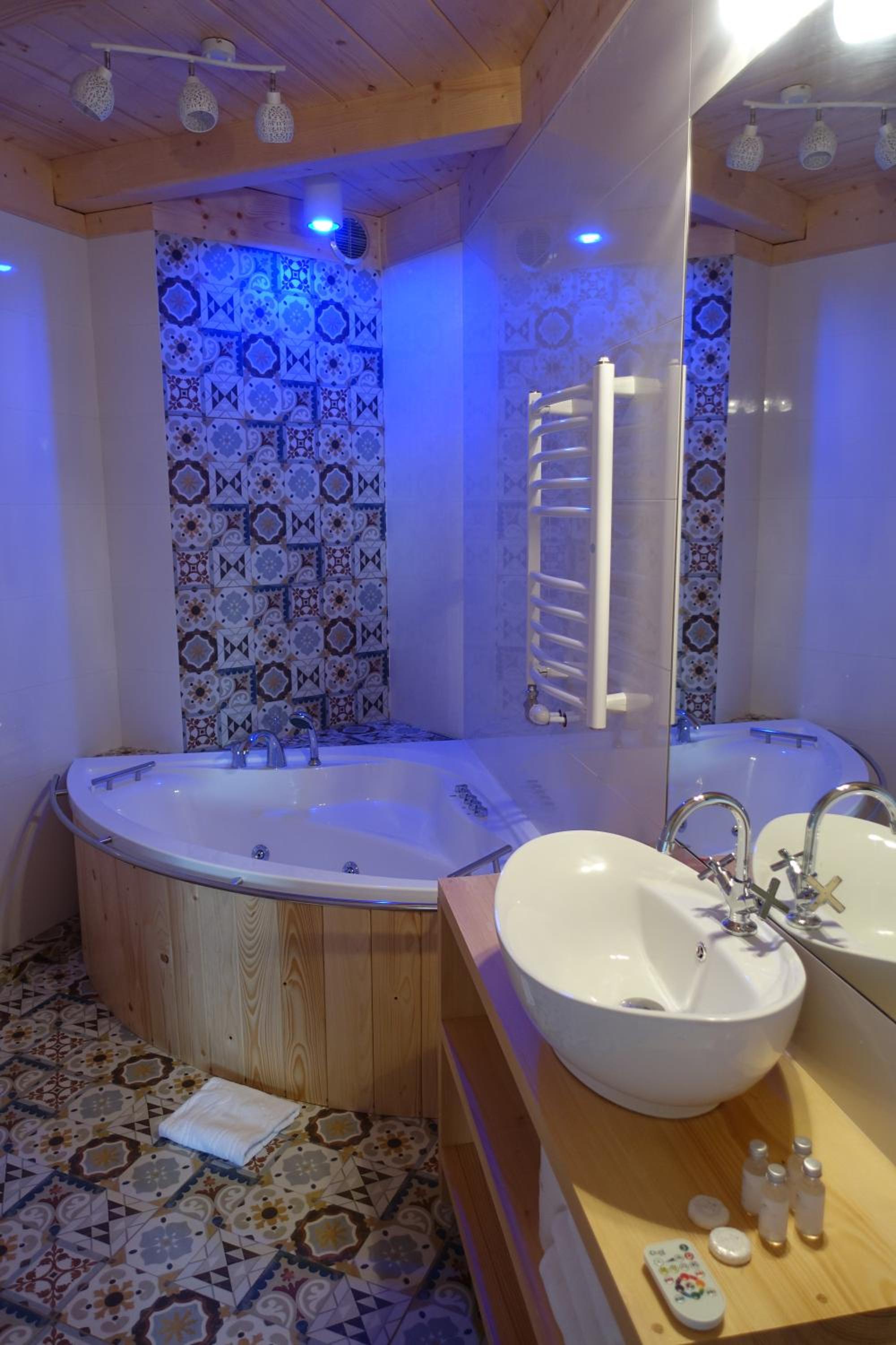 Superior Apartment - Photo 3