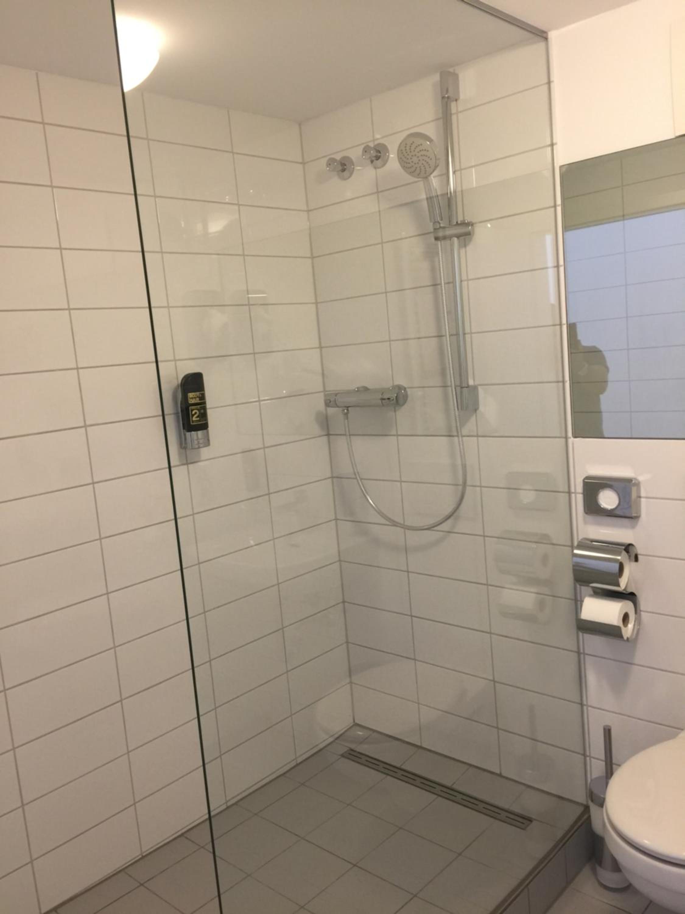 Triple Room - Photo 3